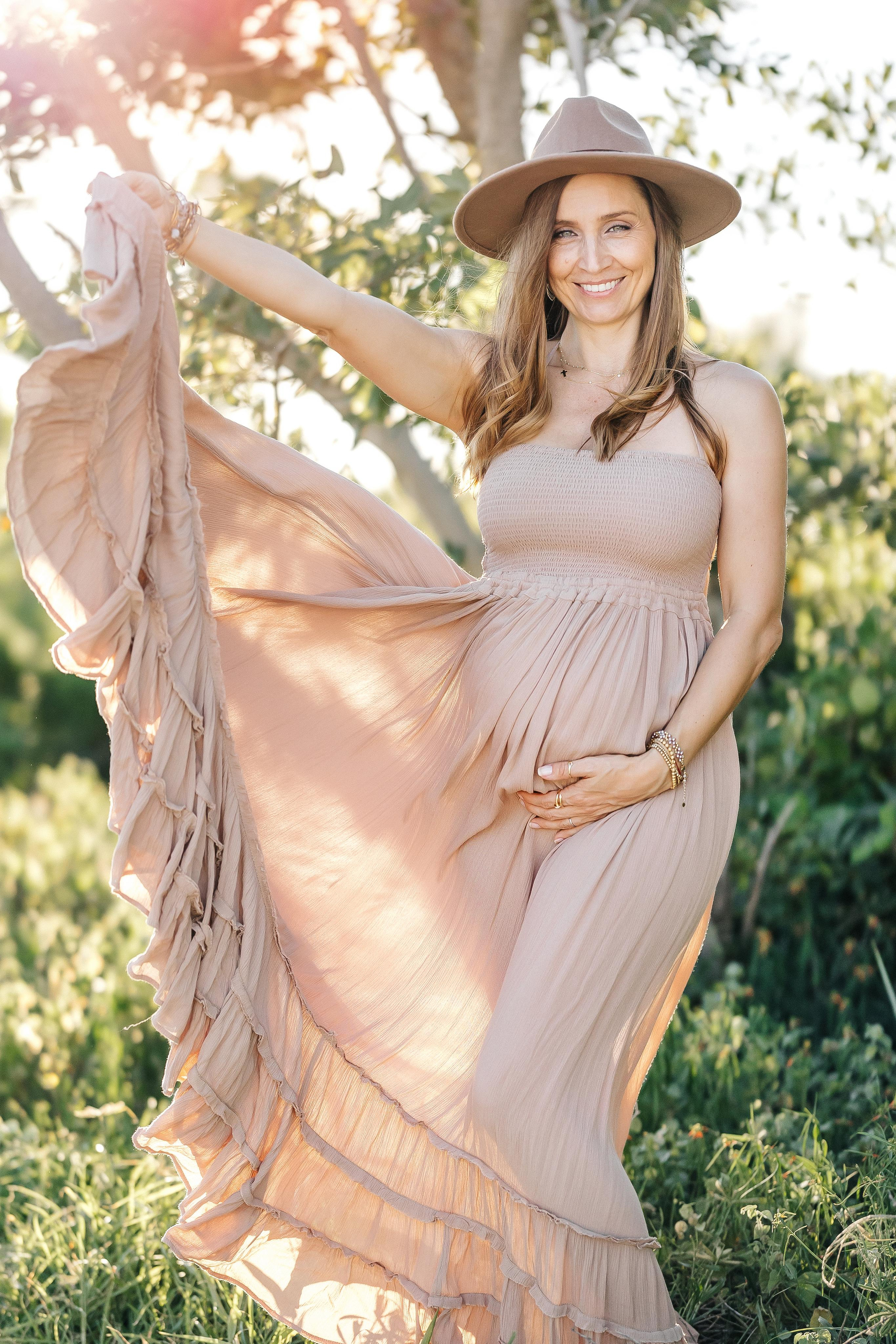 Deni Florida Keys Session. Family and Event photographer in Homestead and Miami areas of Florida