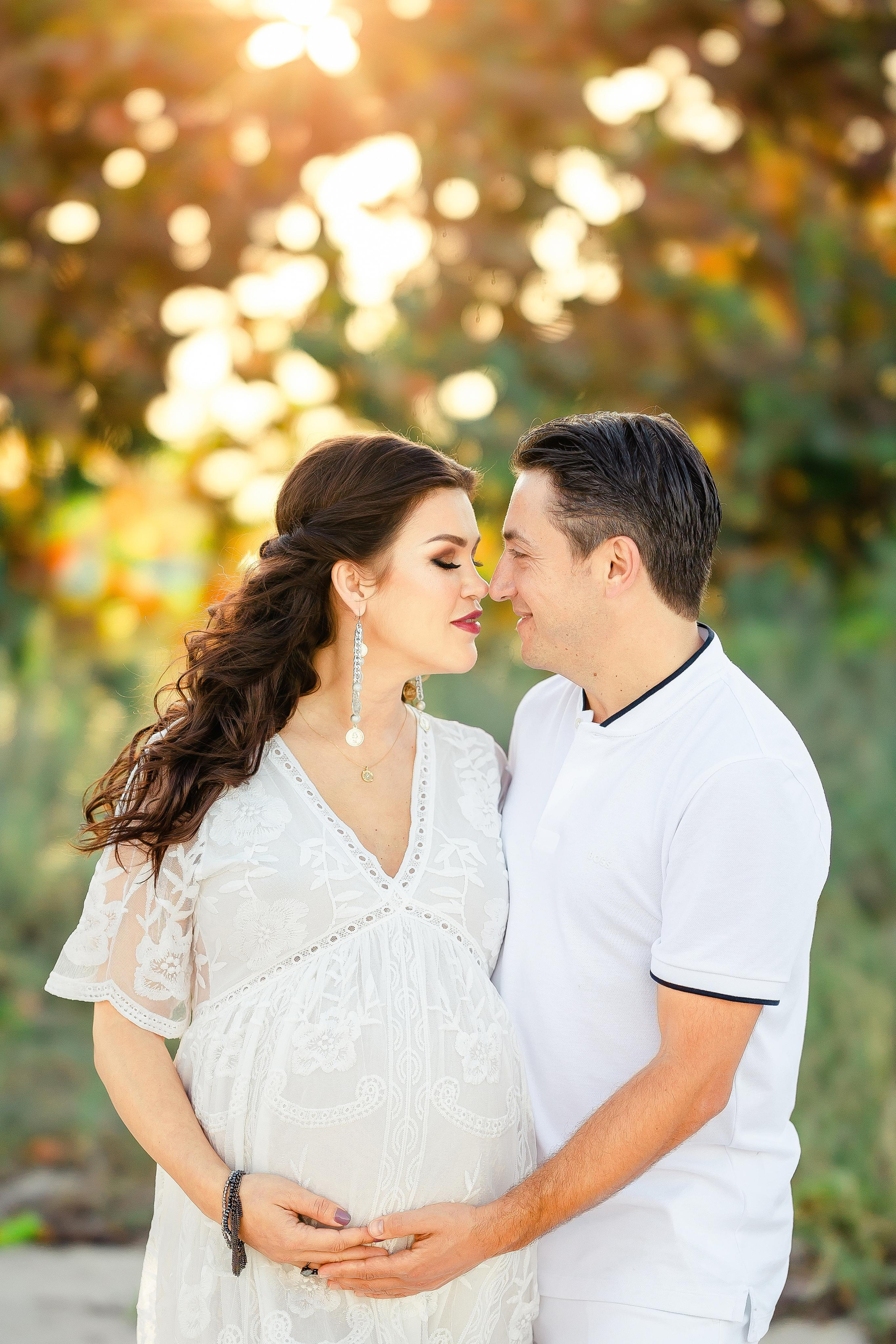 Anna’s Beach session. Family and Event photographer in Homestead and Miami areas of Florida