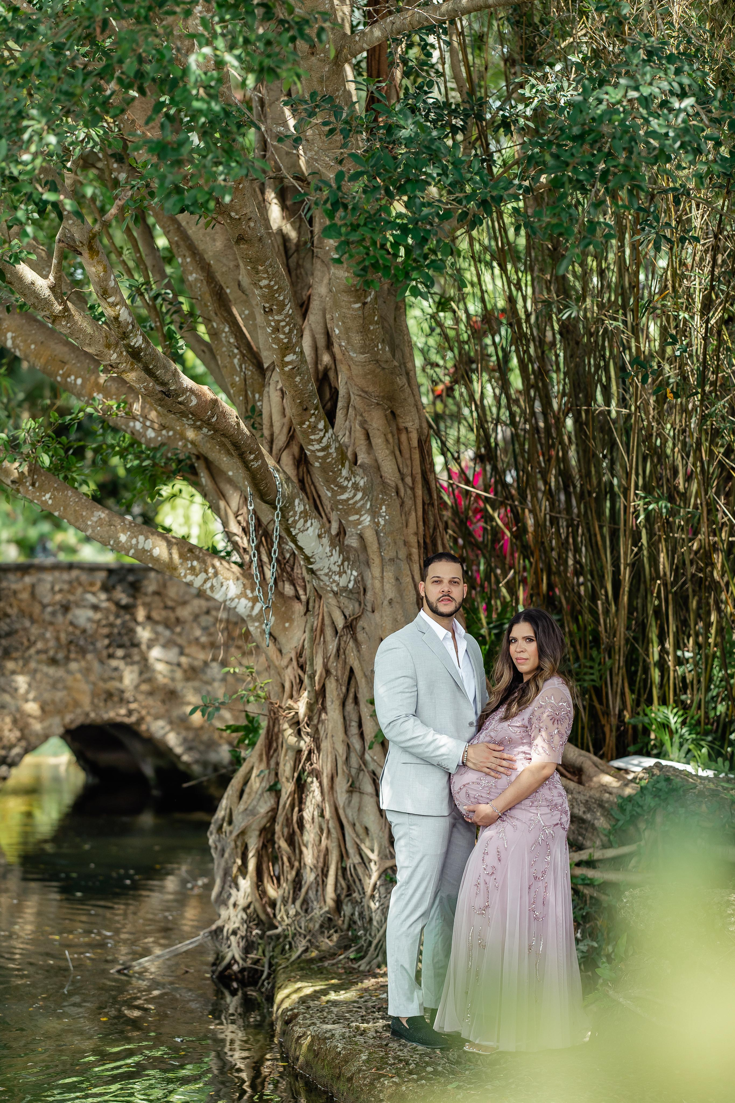 Doricel. Family and Event photographer in Homestead and Miami areas of Florida