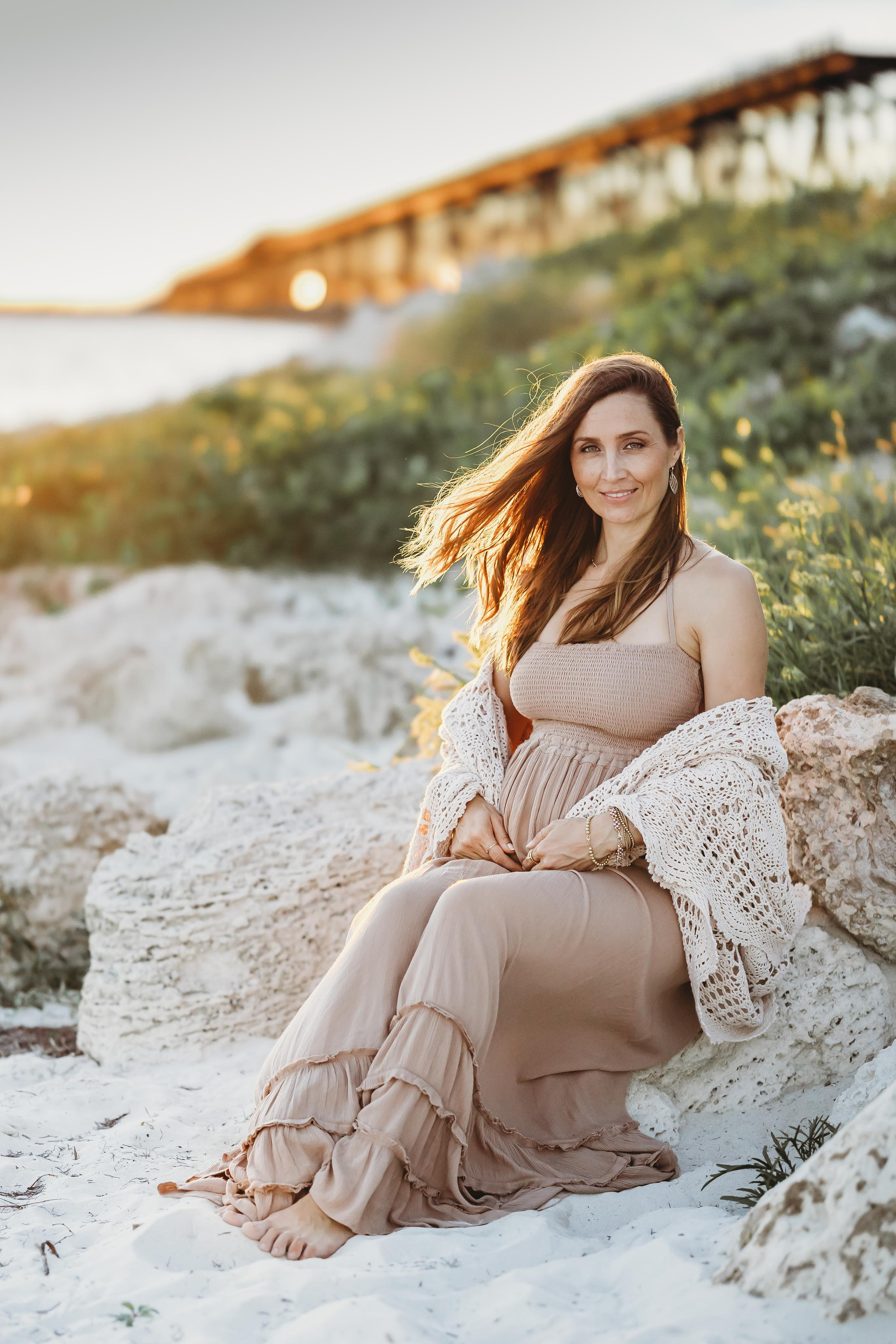 Deni Florida Keys Session. Family and Event photographer in Homestead and Miami areas of Florida