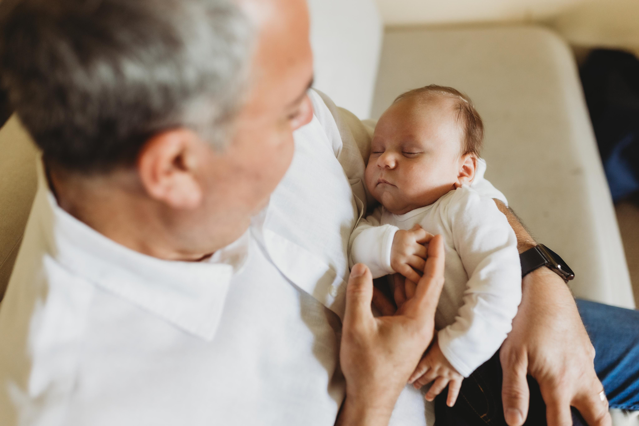 Testimonials. Family and Event photographer in Homestead and Miami areas of Florida