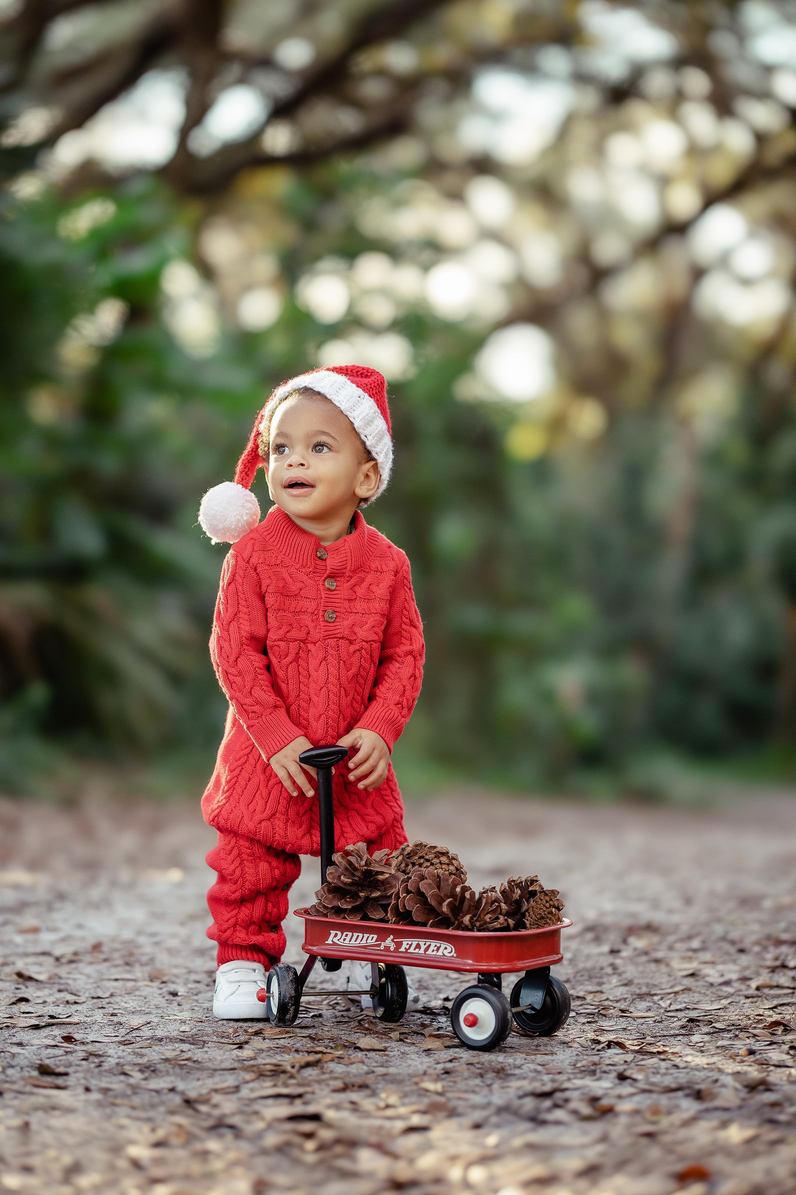 Angel. Family and Event photographer in Homestead and Miami areas of Florida