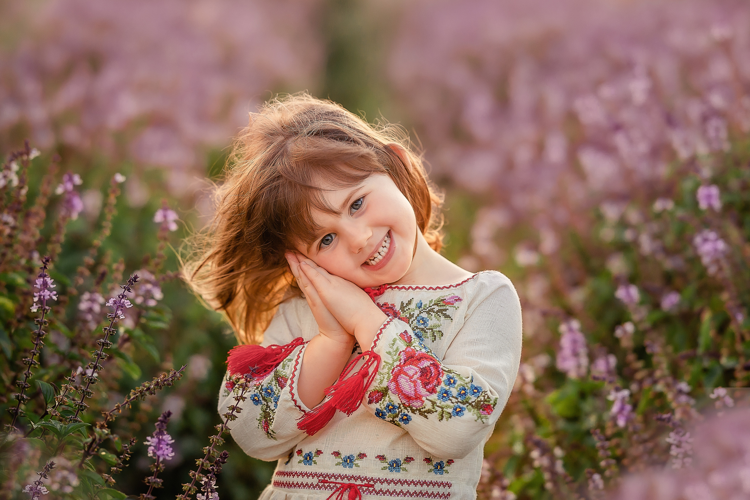 Collette. Family and Event photographer in Homestead and Miami areas of Florida