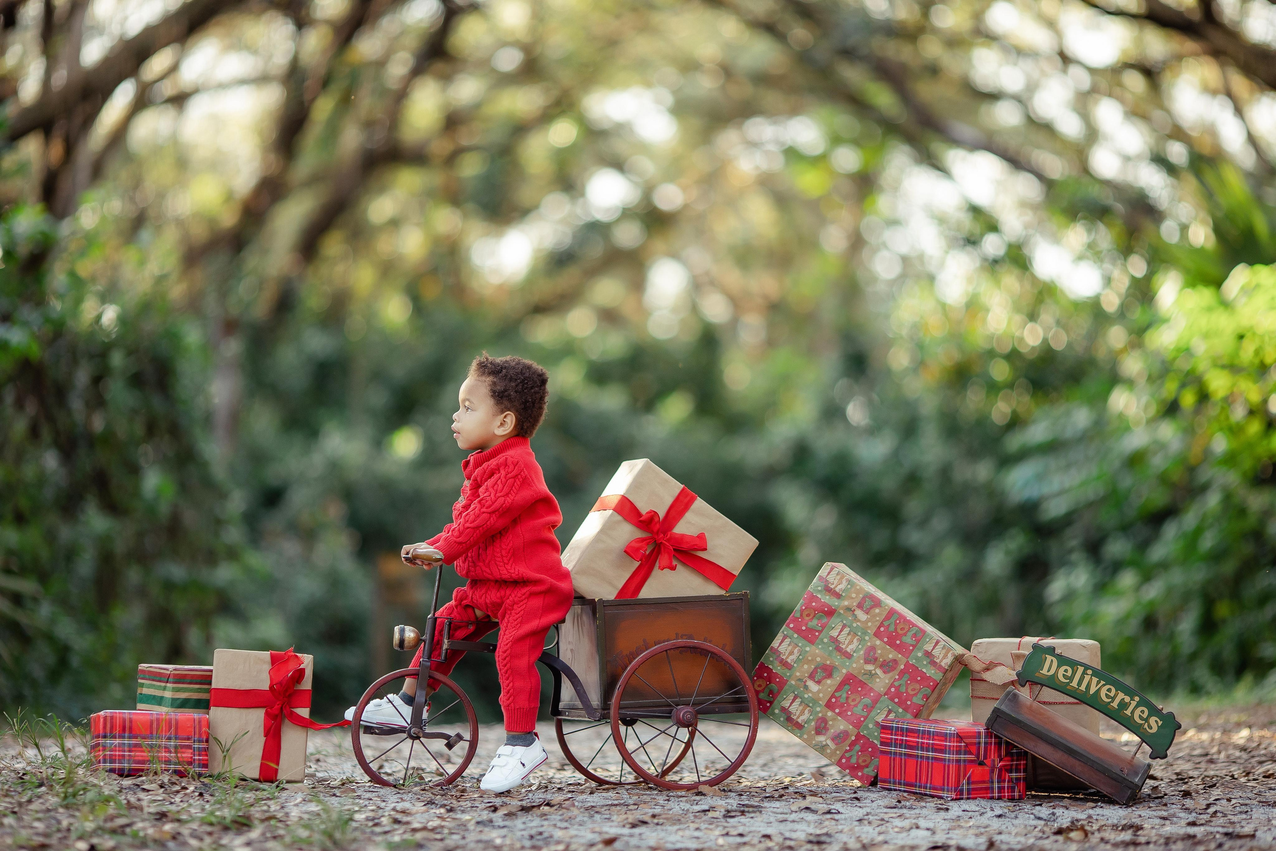 Angel. Family and Event photographer in Homestead and Miami areas of Florida