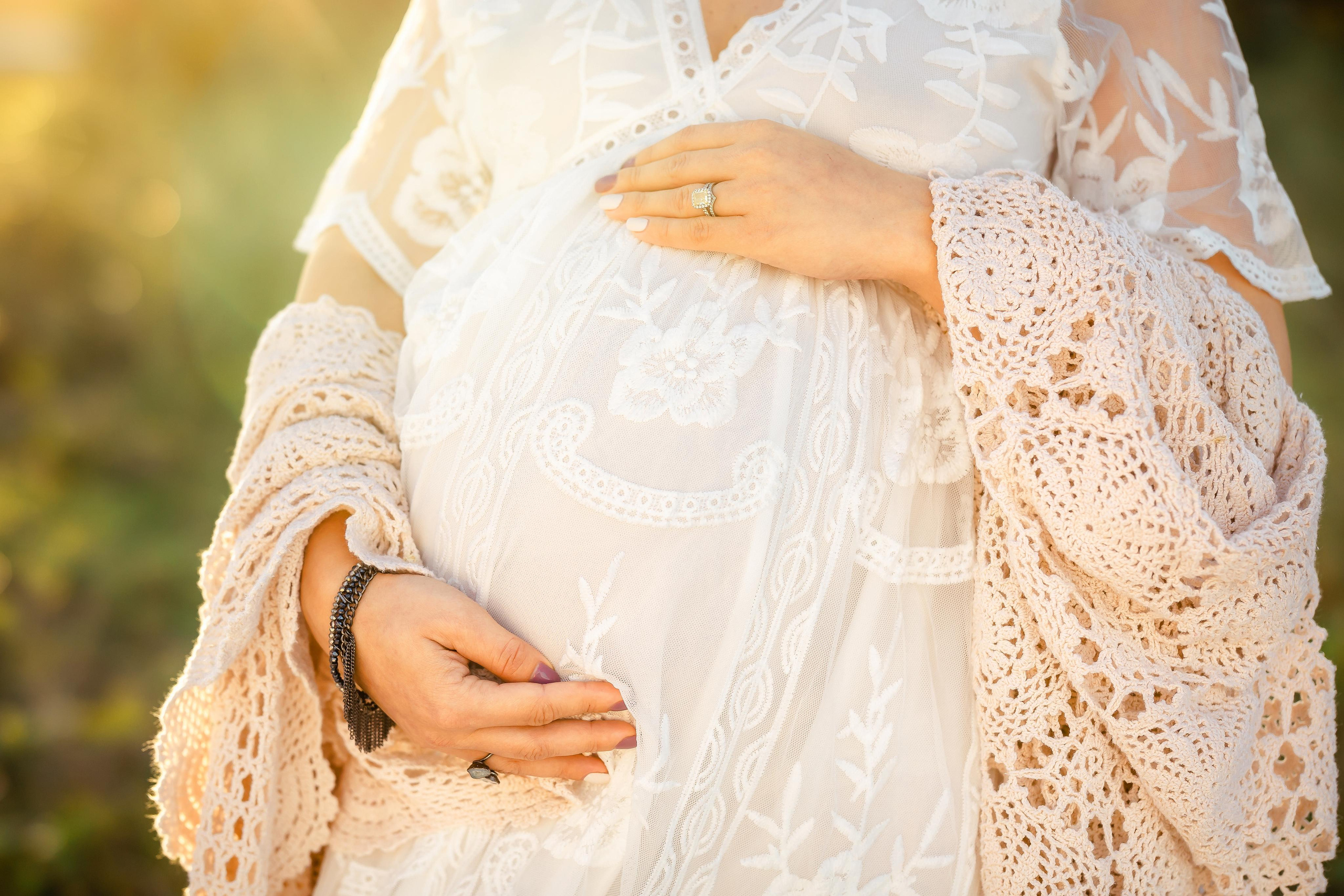 Anna’s Beach session. Family and Event photographer in Homestead and Miami areas of Florida