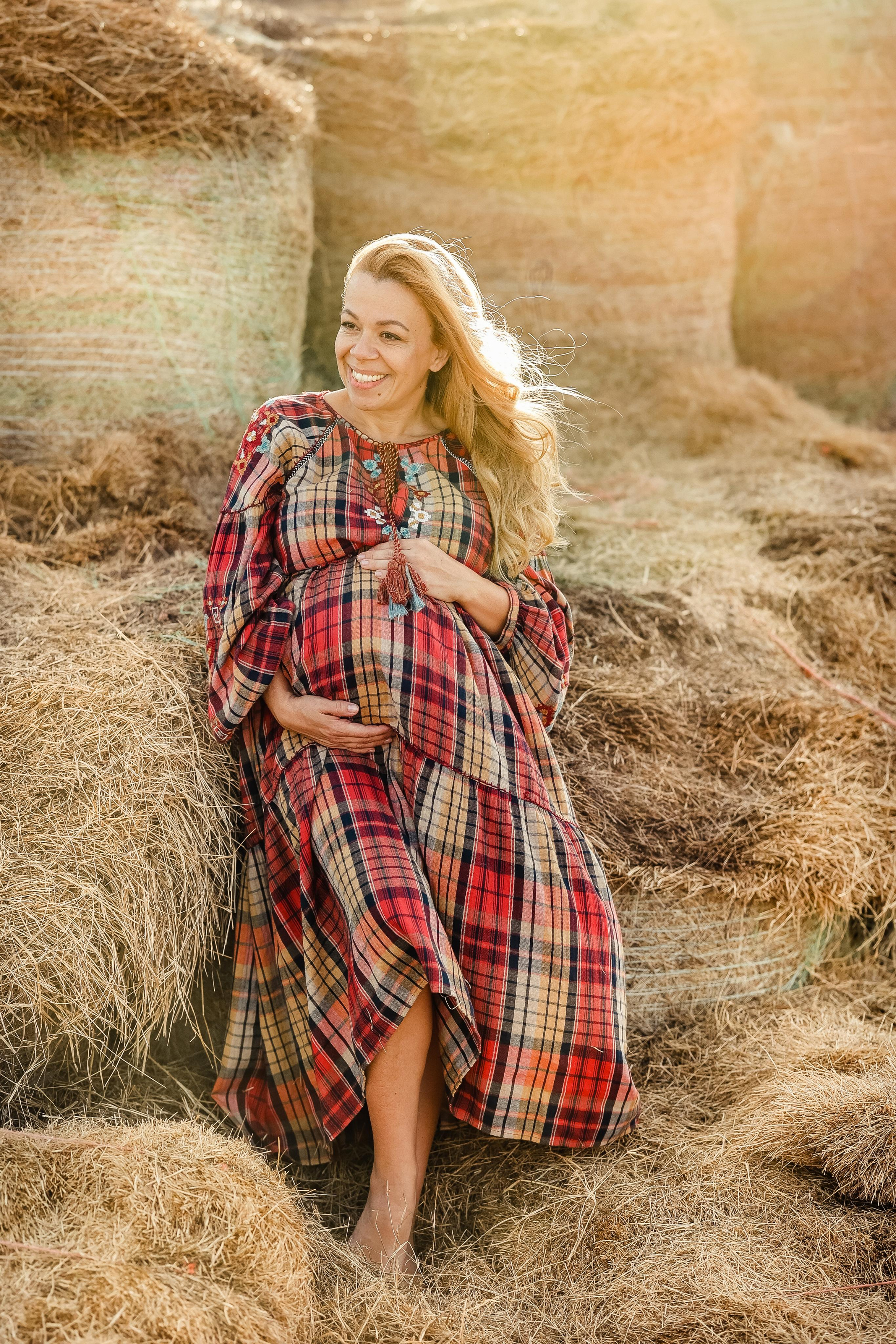 The Berry Farm Session. Family and Event photographer in Homestead and Miami areas of Florida