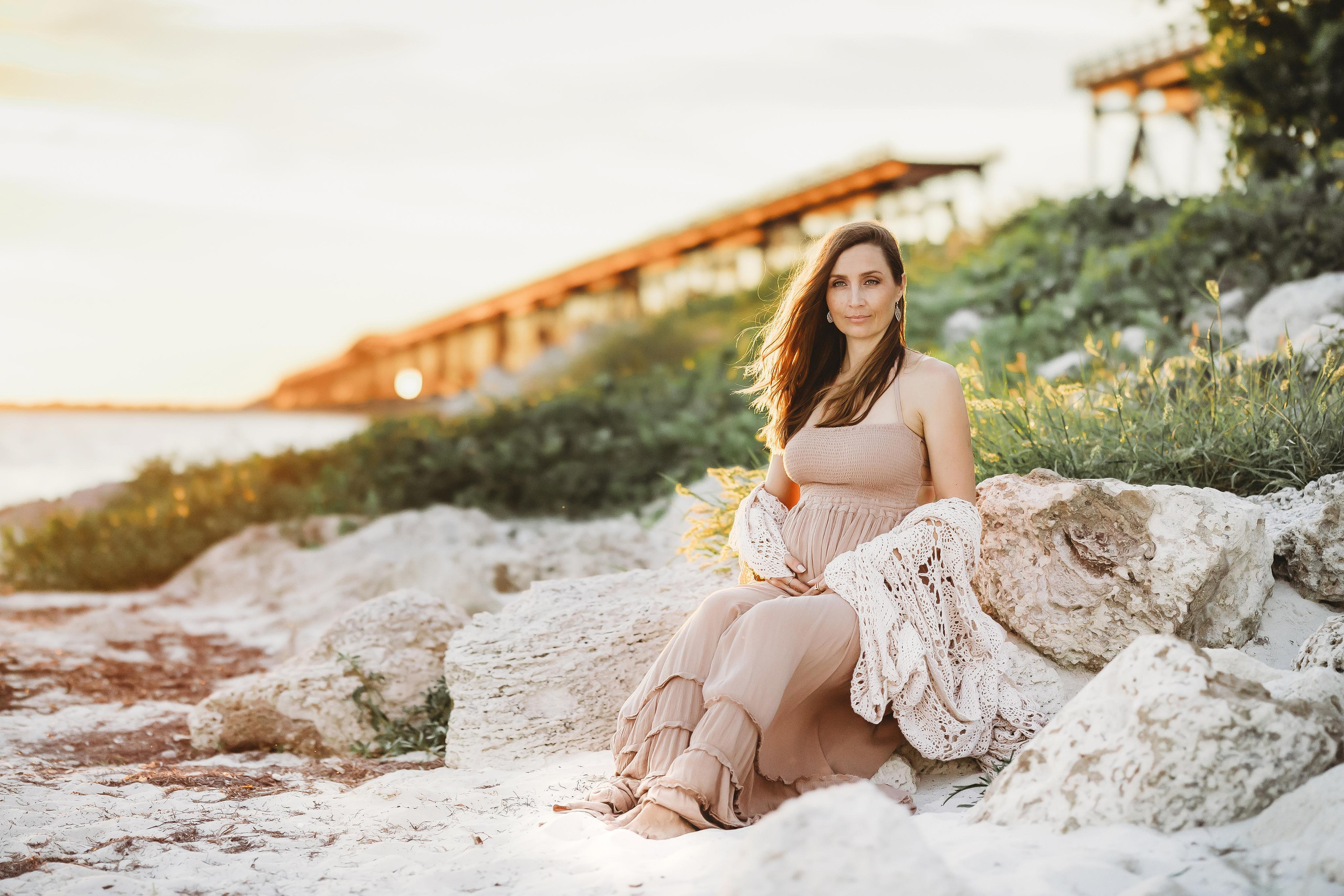 Deni Florida Keys Session. Family and Event photographer in Homestead and Miami areas of Florida