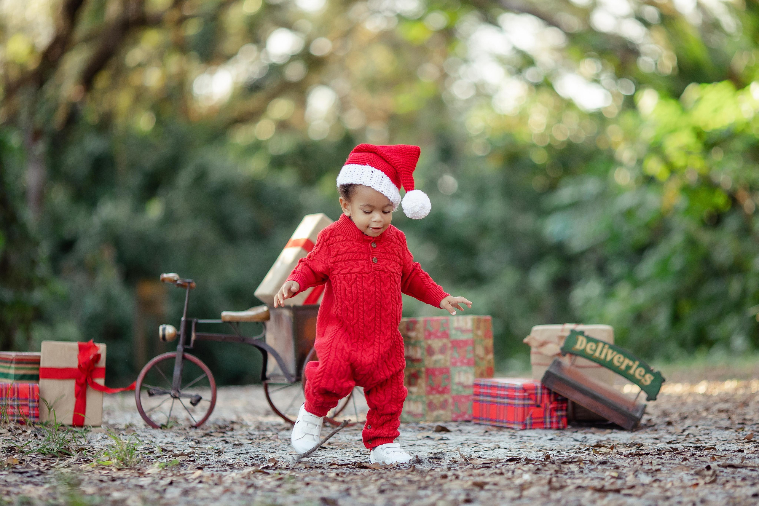 Angel. Family and Event photographer in Homestead and Miami areas of Florida