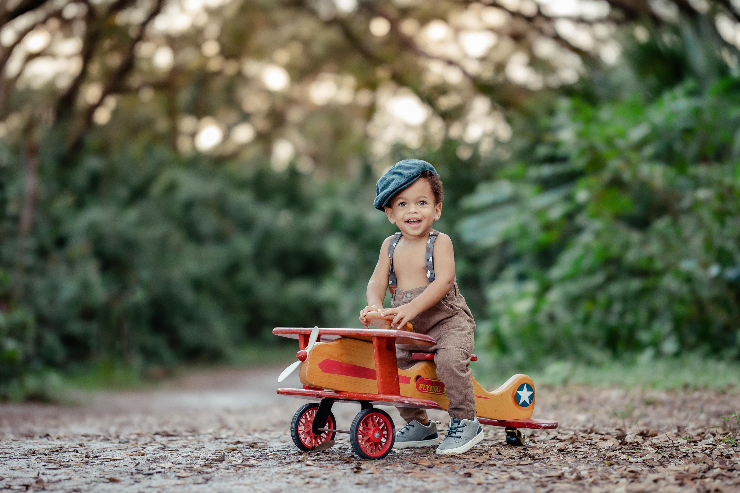 Angel. Family and Event photographer in Homestead and Miami areas of Florida