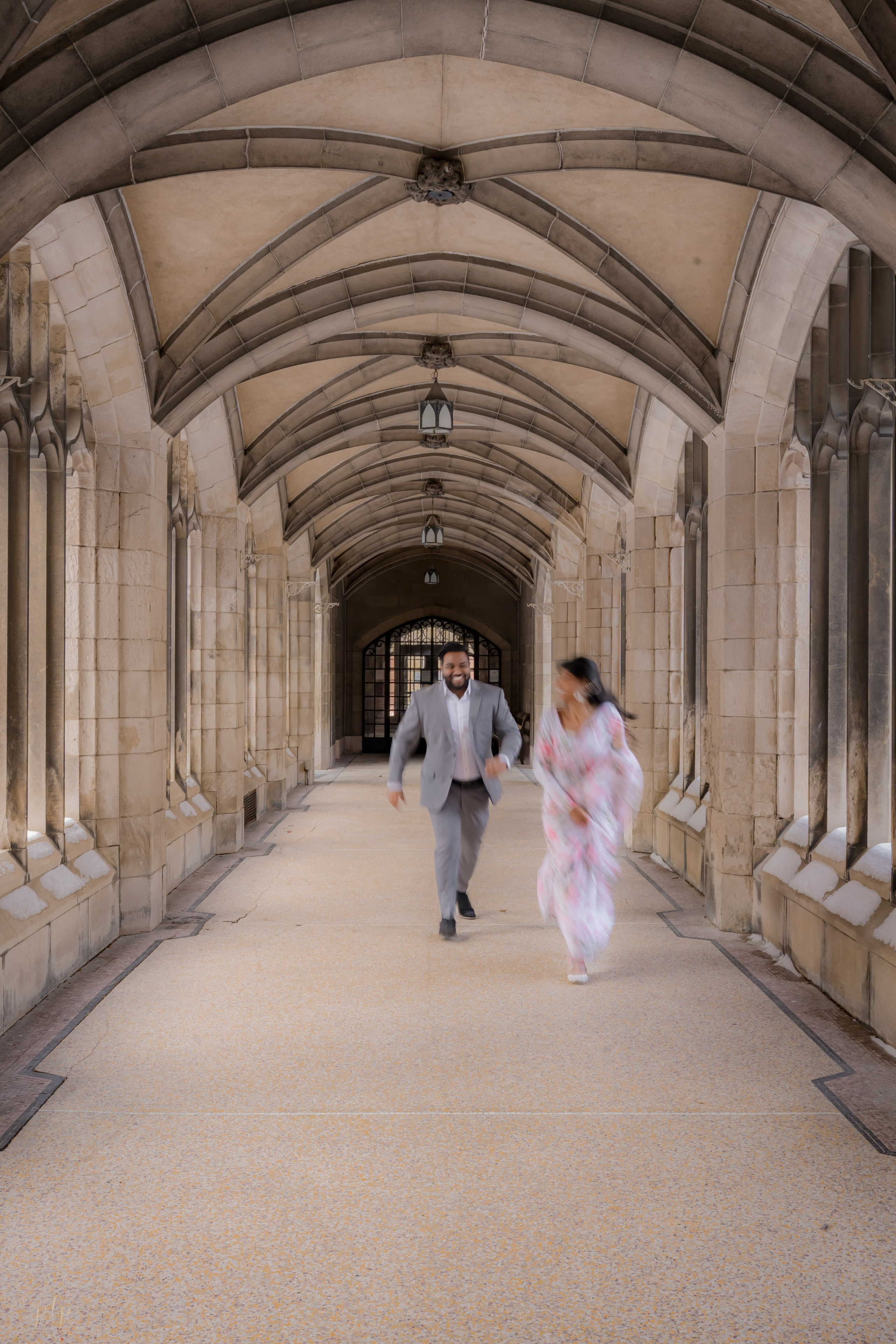 Rhema & Sundeep. Wedding Photographers and Filmmakers