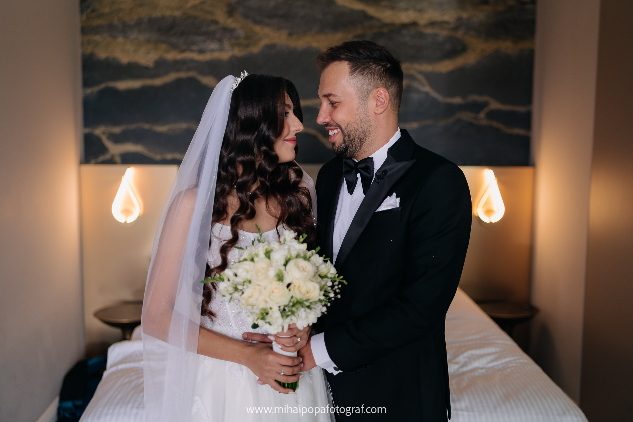 Fotograf de nuntă în Bucuresti| Mihai Popa Fotograf. Fotograf Nuntă, Botez și Cununie Civilă în București - Mihai Popa