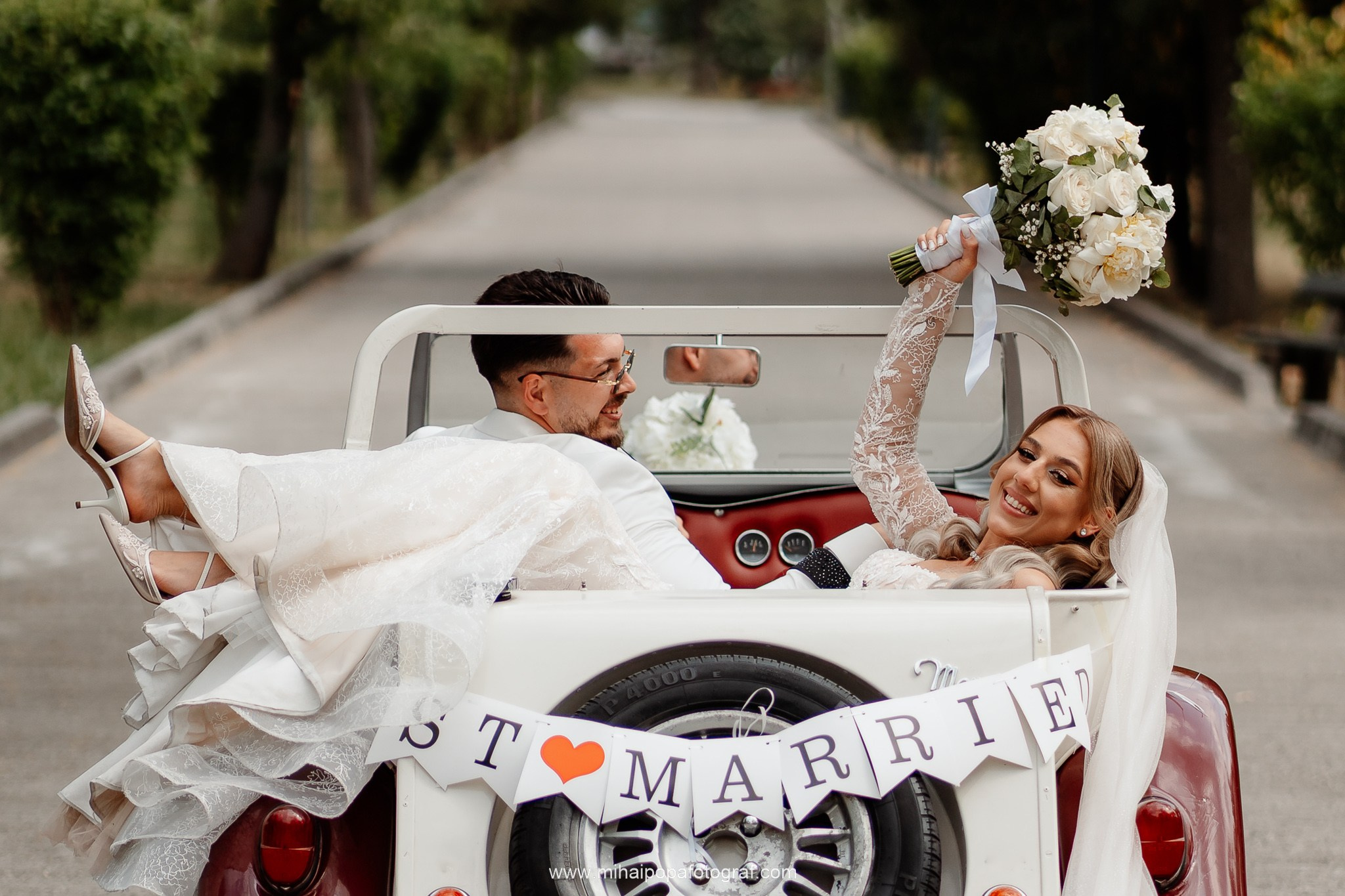 Fotograf de nuntă în Râmnicu Vâlcea | Mihai Popa Fotograf. Fotograf Nuntă, Botez și Cununie Civilă în București - Mihai Popa