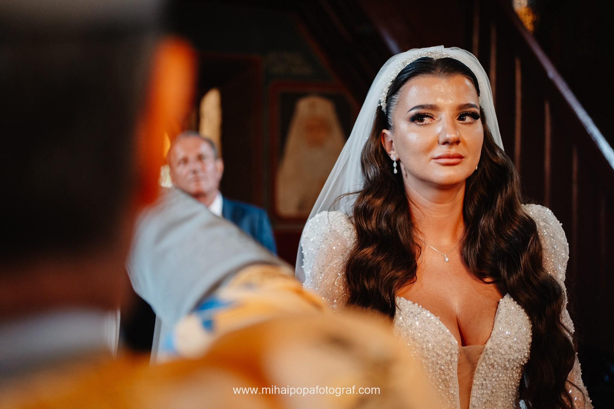 Alina&Ionuț. Mihai Popa |Wedding Photographer | Worldwide | Bucharest