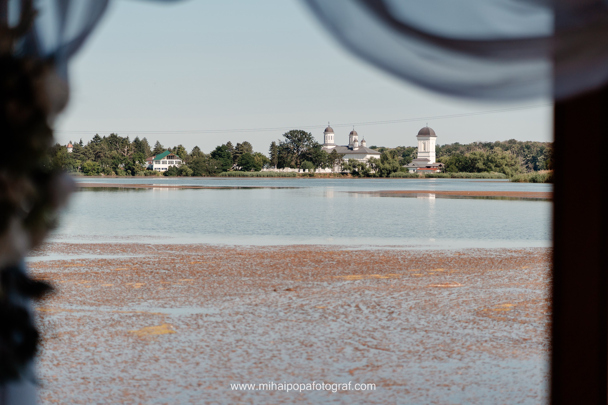 Fotograf de nuntă la Cernica Events | Mihai Popa Fotograf. Fotograf Nuntă & Botez București - Mihai Popa | Dincolo de oameni, imortalizez emoții!