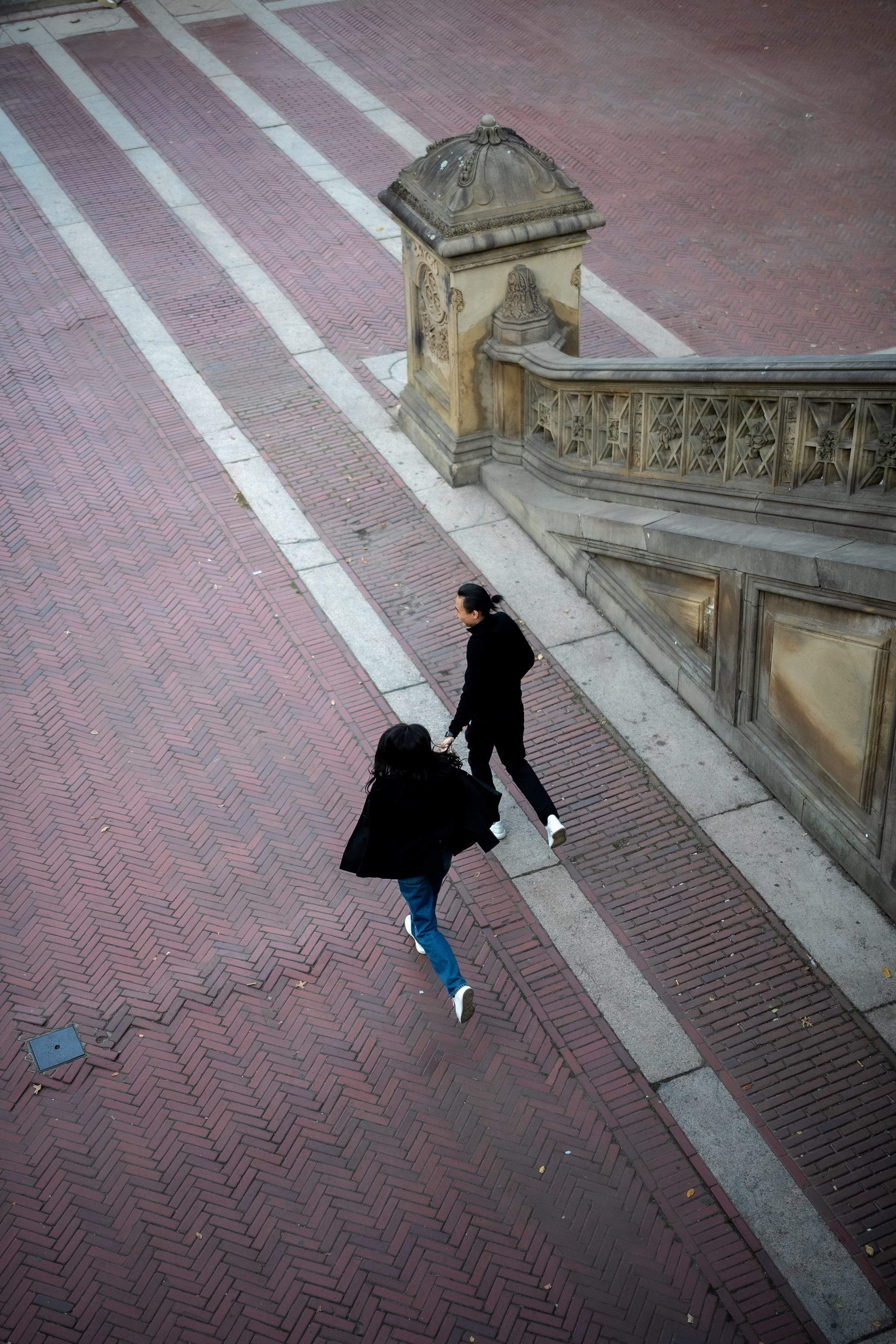 Couples/Proposal. Lev Shevchenko Photography | moodofnewyork This website is dedicated to wedding, couple, family, and portrait photography. I help capture g