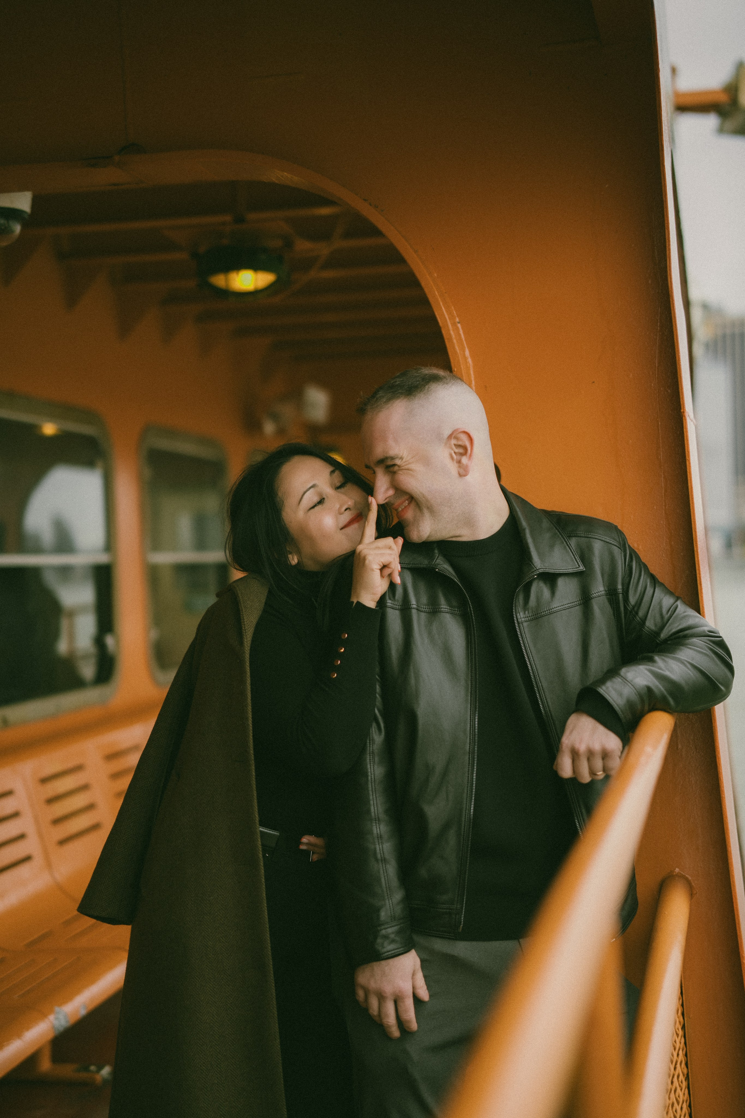 COUPLES. Ljova She Photography | This website is dedicated to wedding, couple, and proposal photography