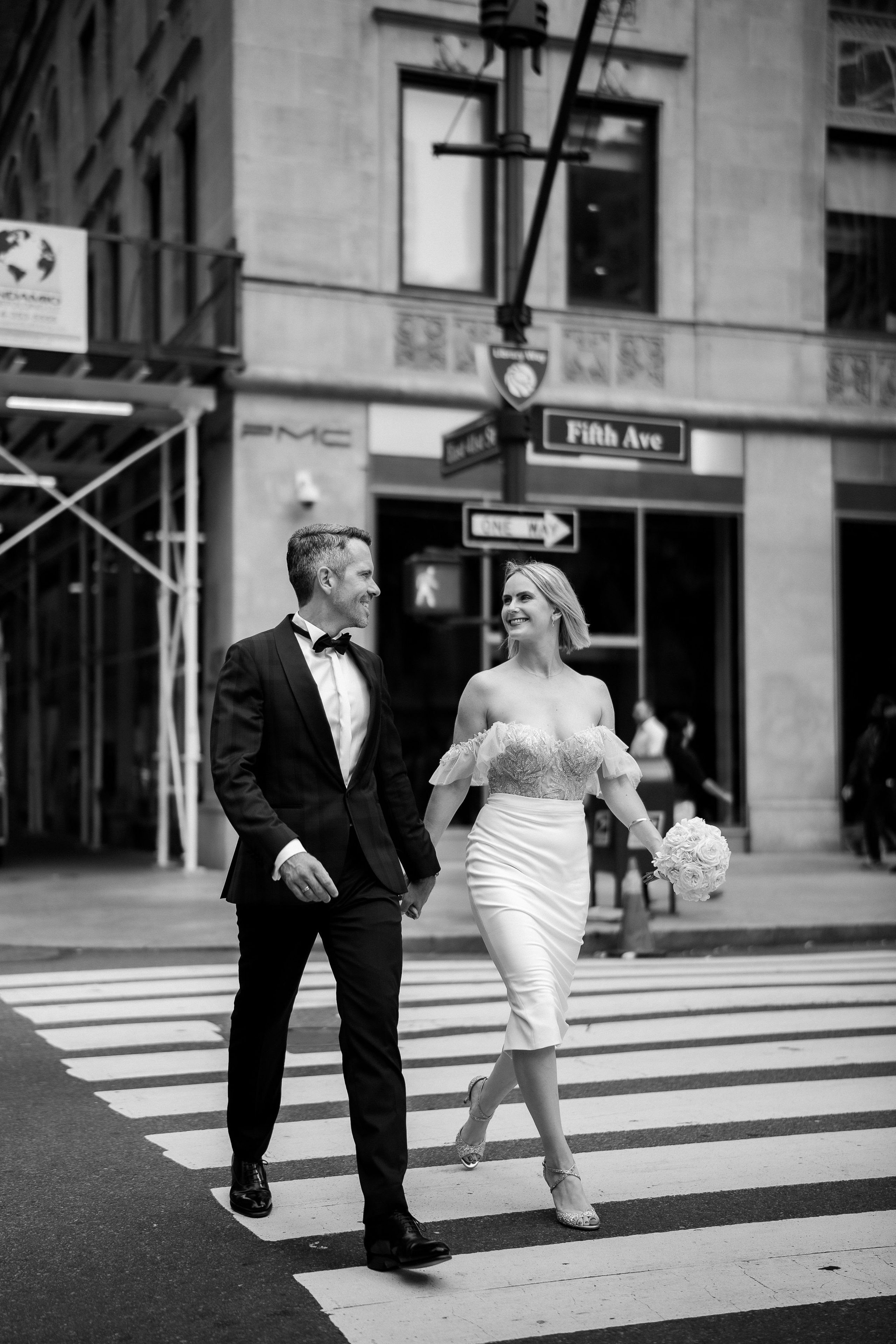 Wedding/Elopement. Lev Shevchenko Photography | moodofnewyork This website is dedicated to wedding, couple, family, and portrait photography. I help capture g