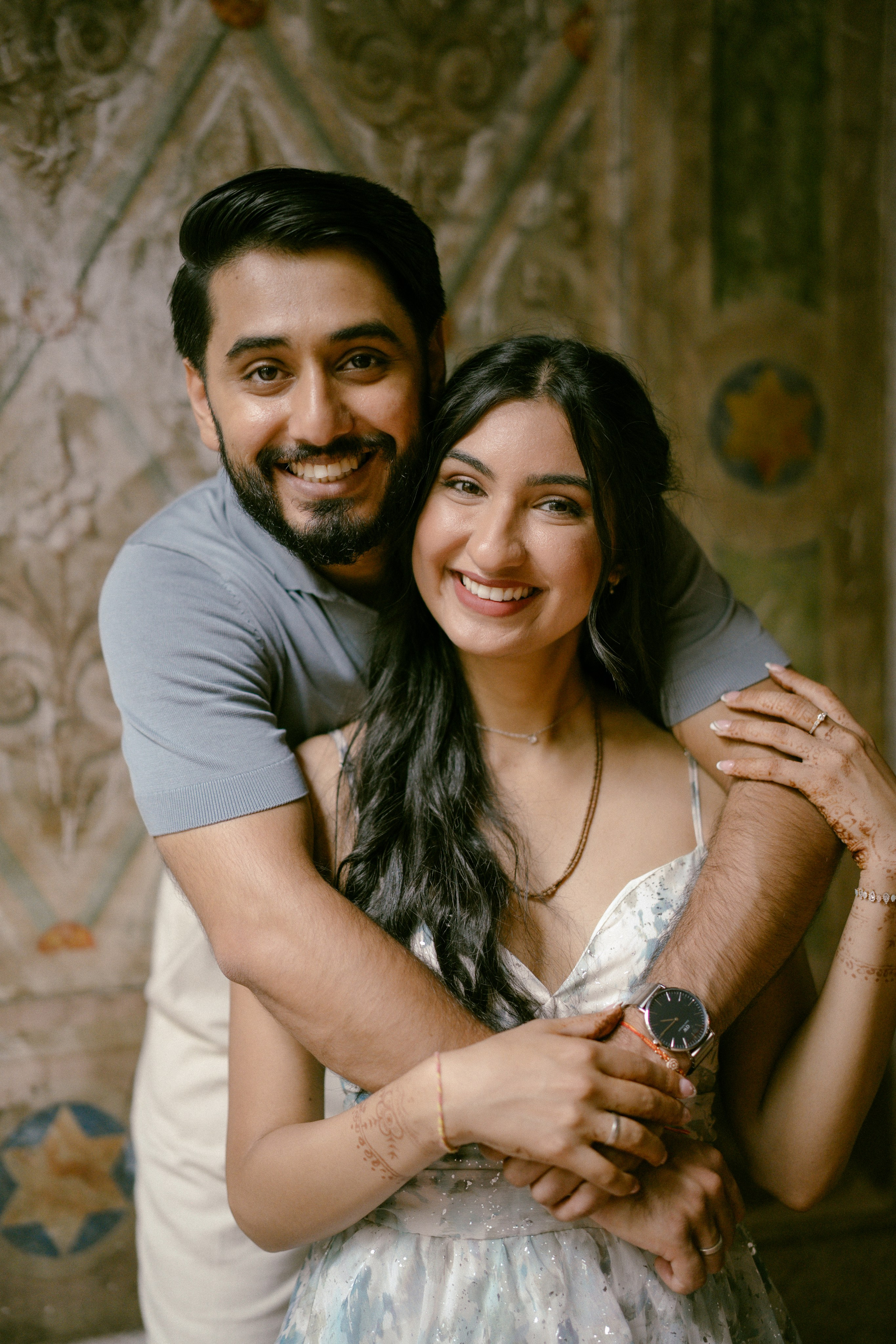 COUPLES. Ljova She Photography | This website is dedicated to wedding, couple, and proposal photography