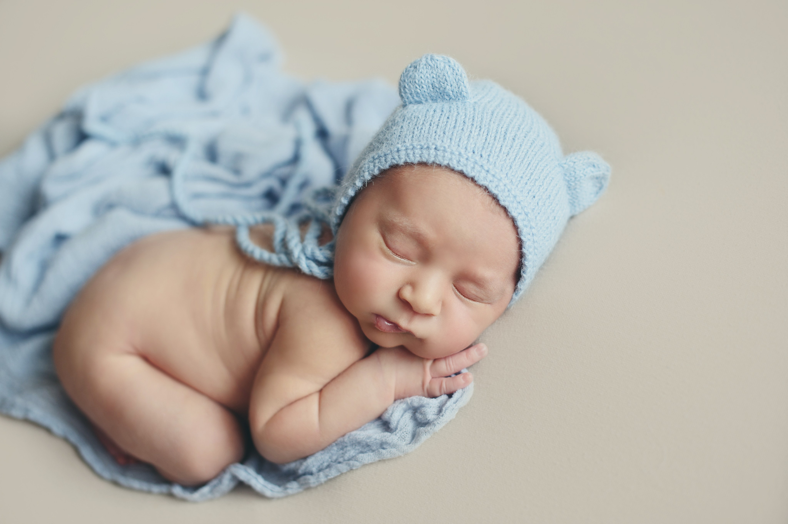 Recién nacidos/Newborn. Https://newbornphoto.wfolio.pro/me