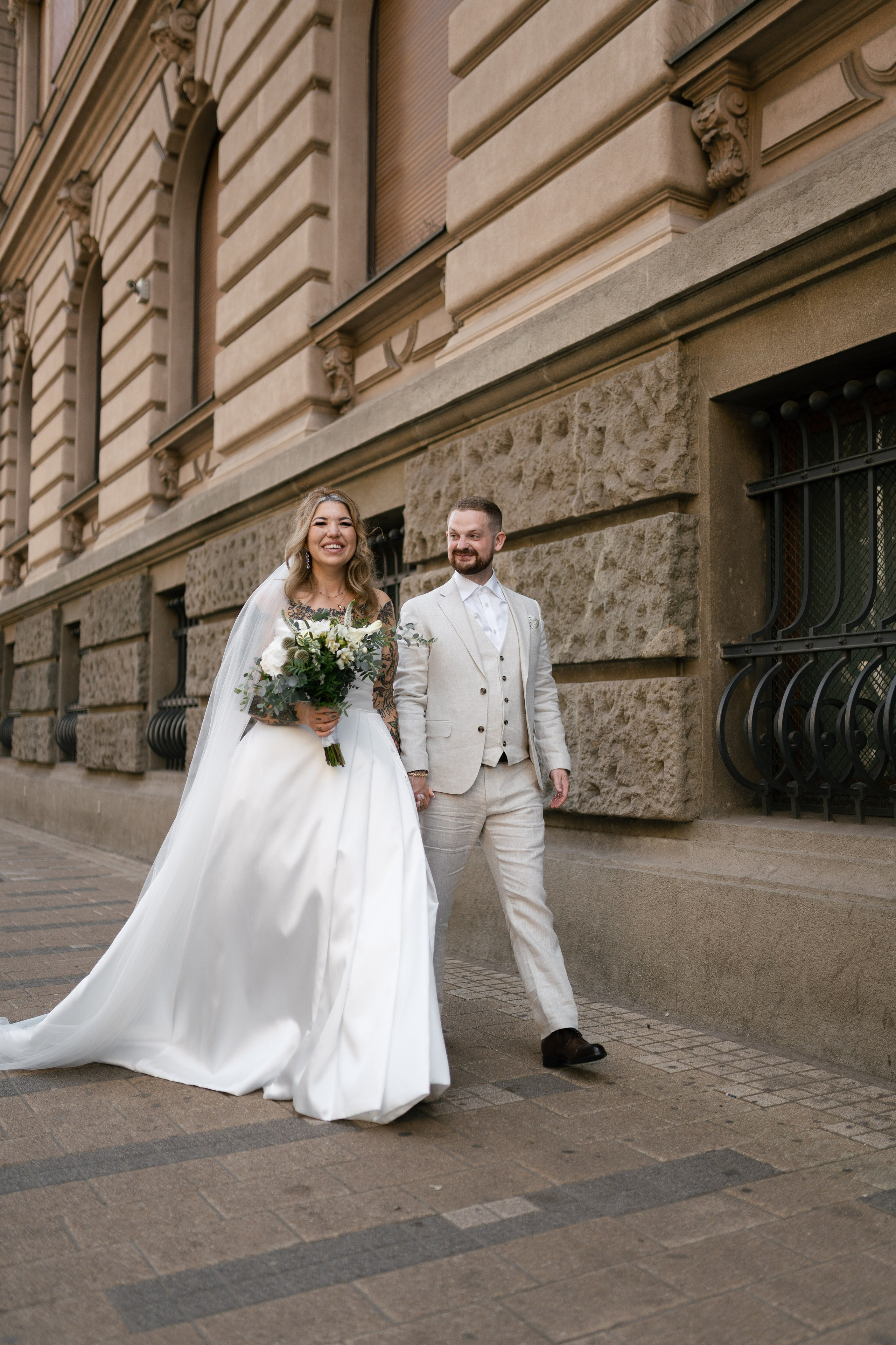 M&F | Enchanted Forest Wedding. Black Sheep Produkcija| Wedding Photography and Wedding Films, based in Kragujevac, Europe / Fotograf i videograf, Kragujevac, Srbija