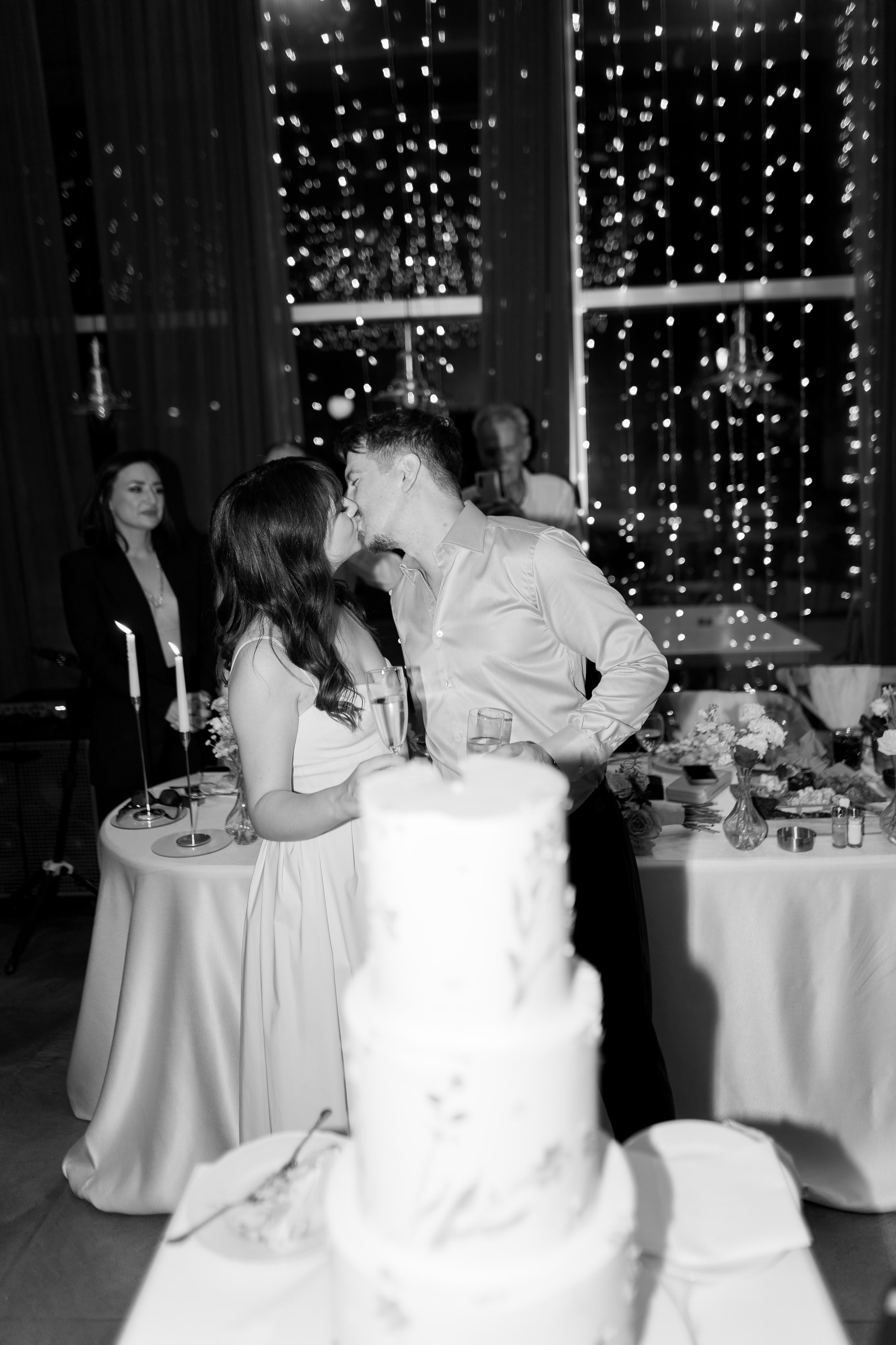 I&V | The Beginning of Always. Black Sheep Produkcija| Wedding Photography and Wedding Films, based in Kragujevac, Europe / Fotograf i videograf, Kragujevac, Srbija