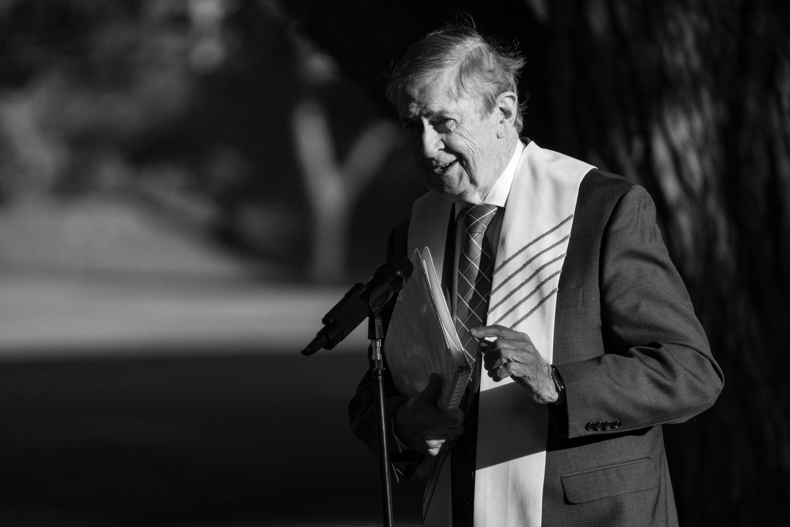 M&R. Orange County Wedding Photographer & Videographer | Candid & Timeless Wedding Photo + Video | Italiantsev