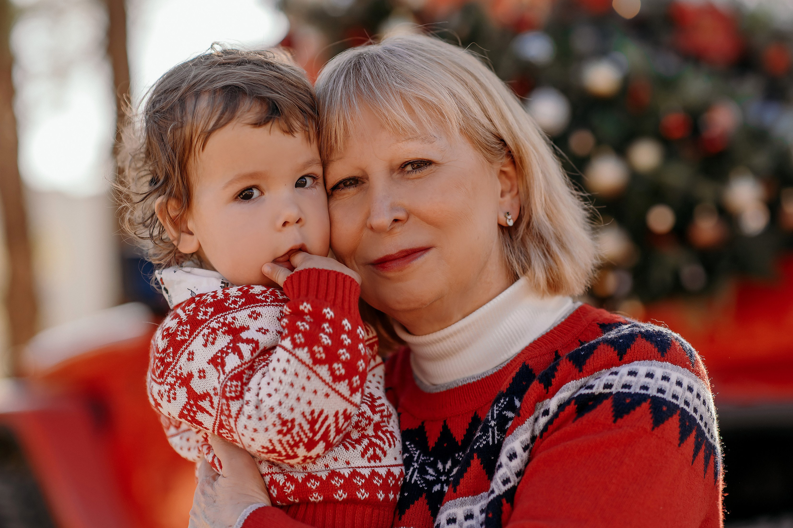 Big family. Wedding, maternity and family photographer in Charlotte Tasha Minn