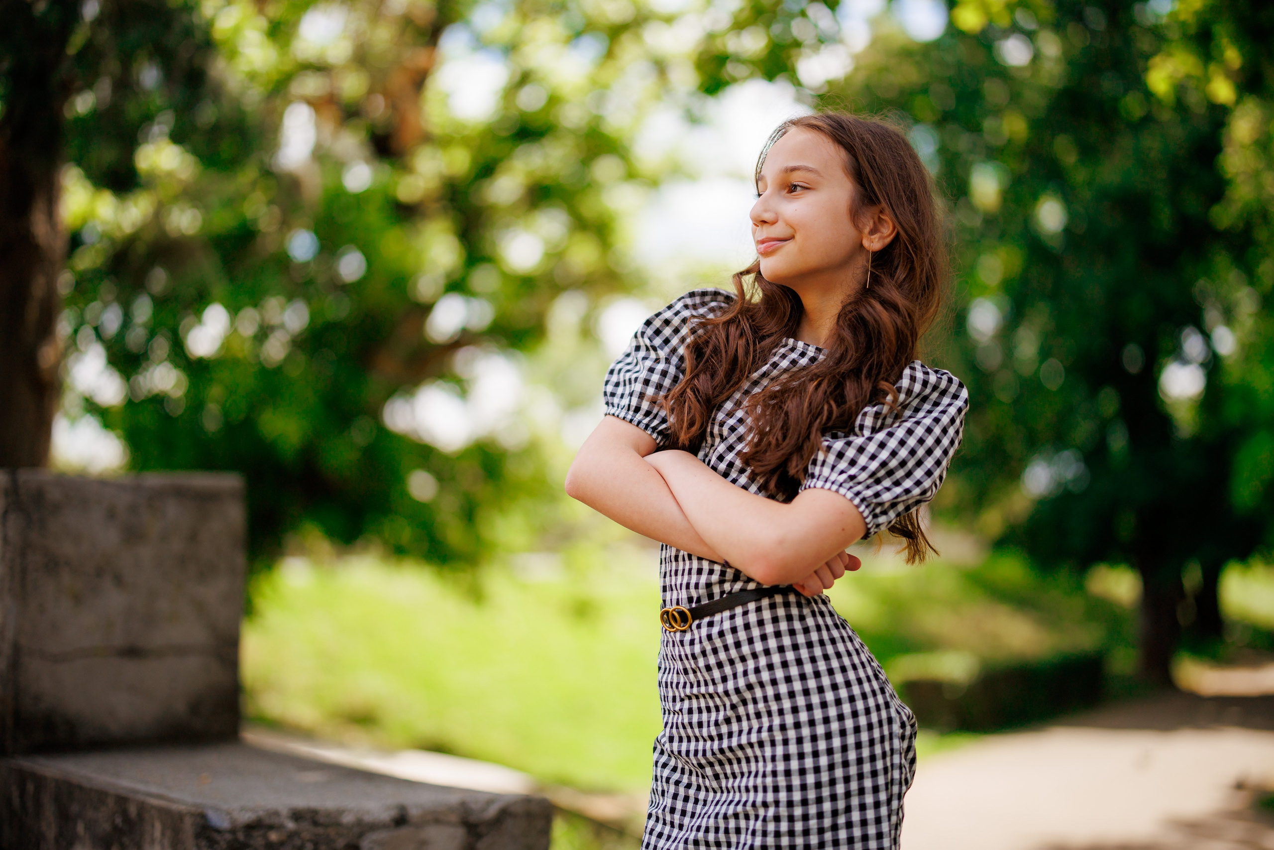 Clasa 4-a. Trendy Albums