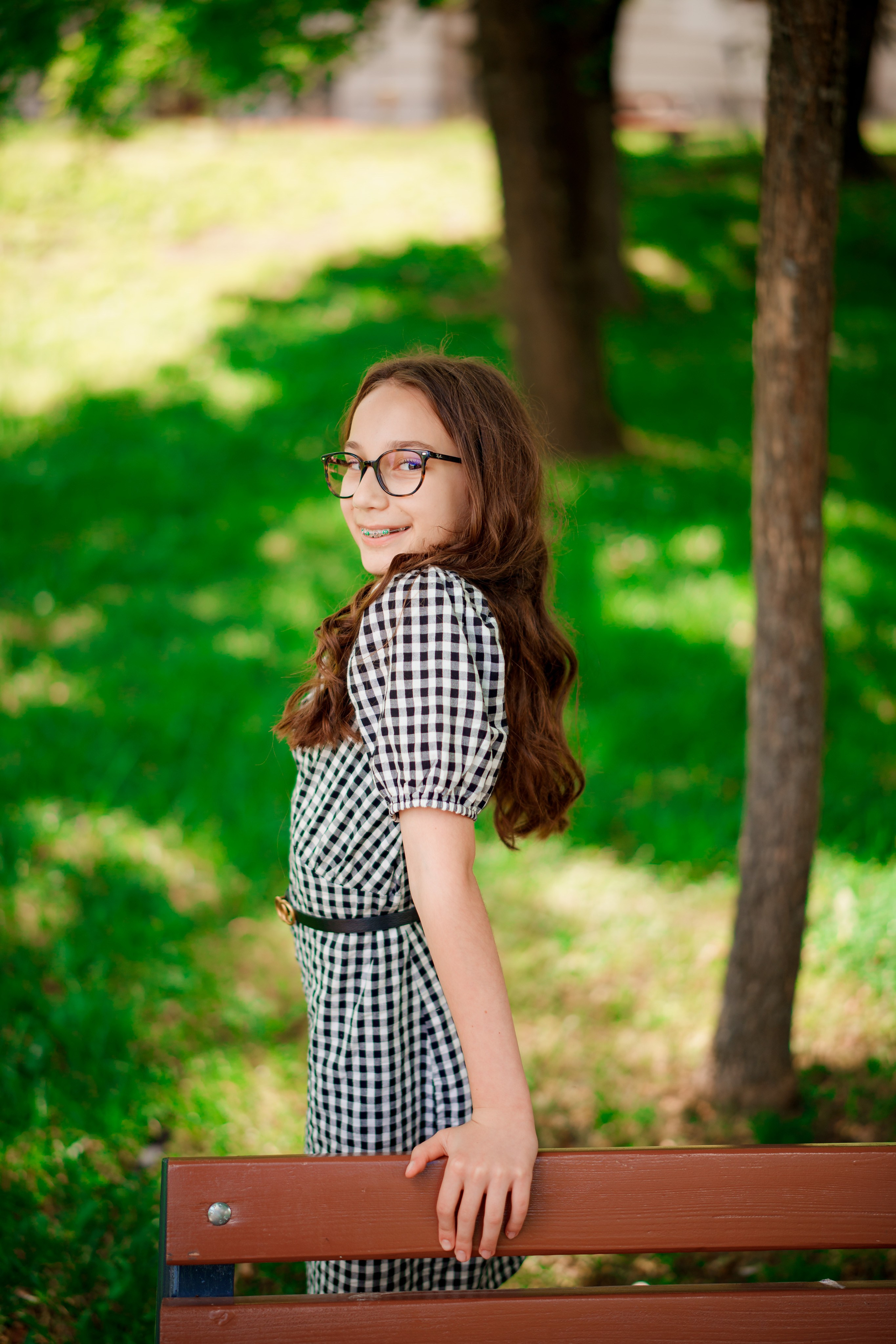 Clasa 4-a. Trendy Albums