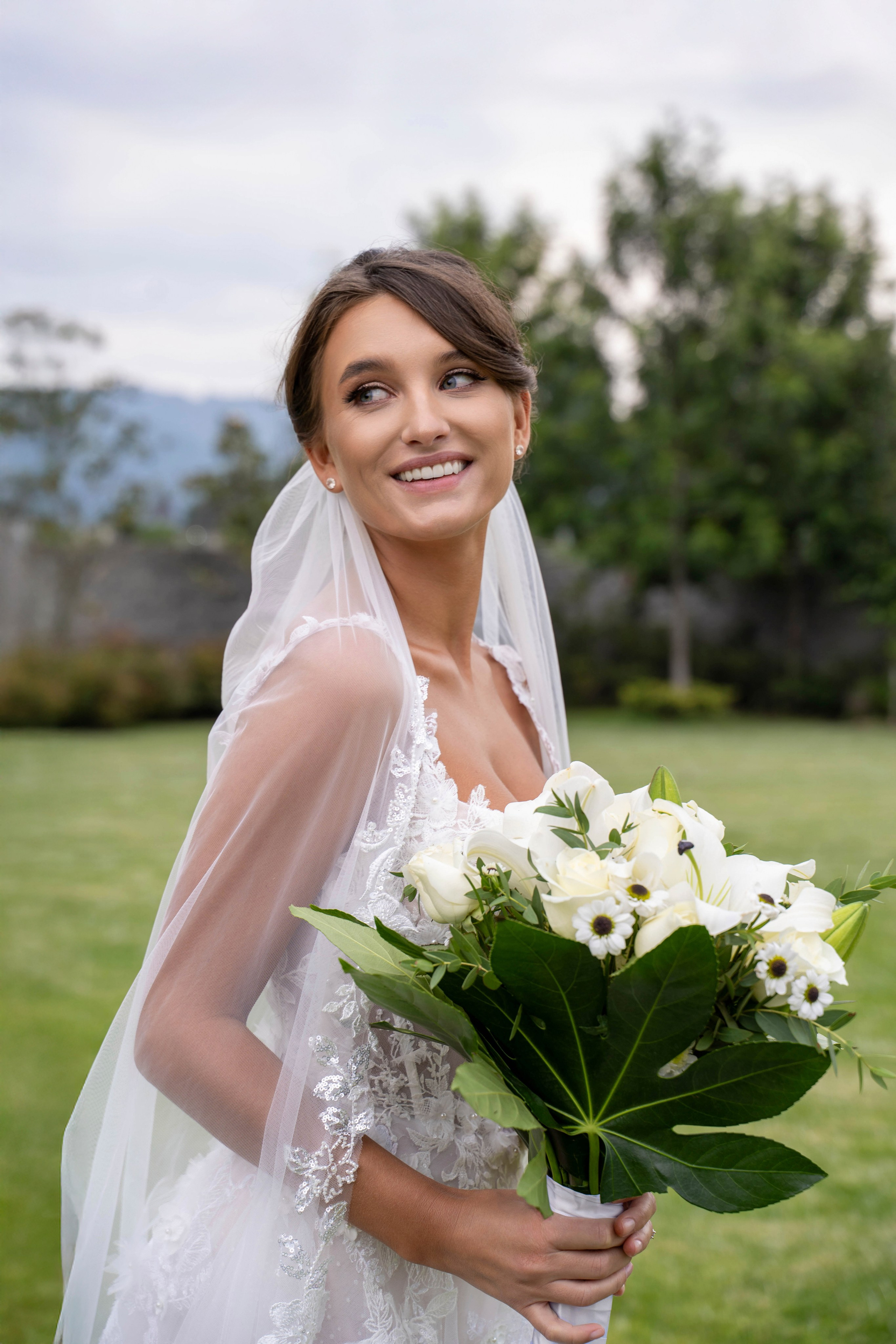 Bodas. Ekaterina Frolova photography