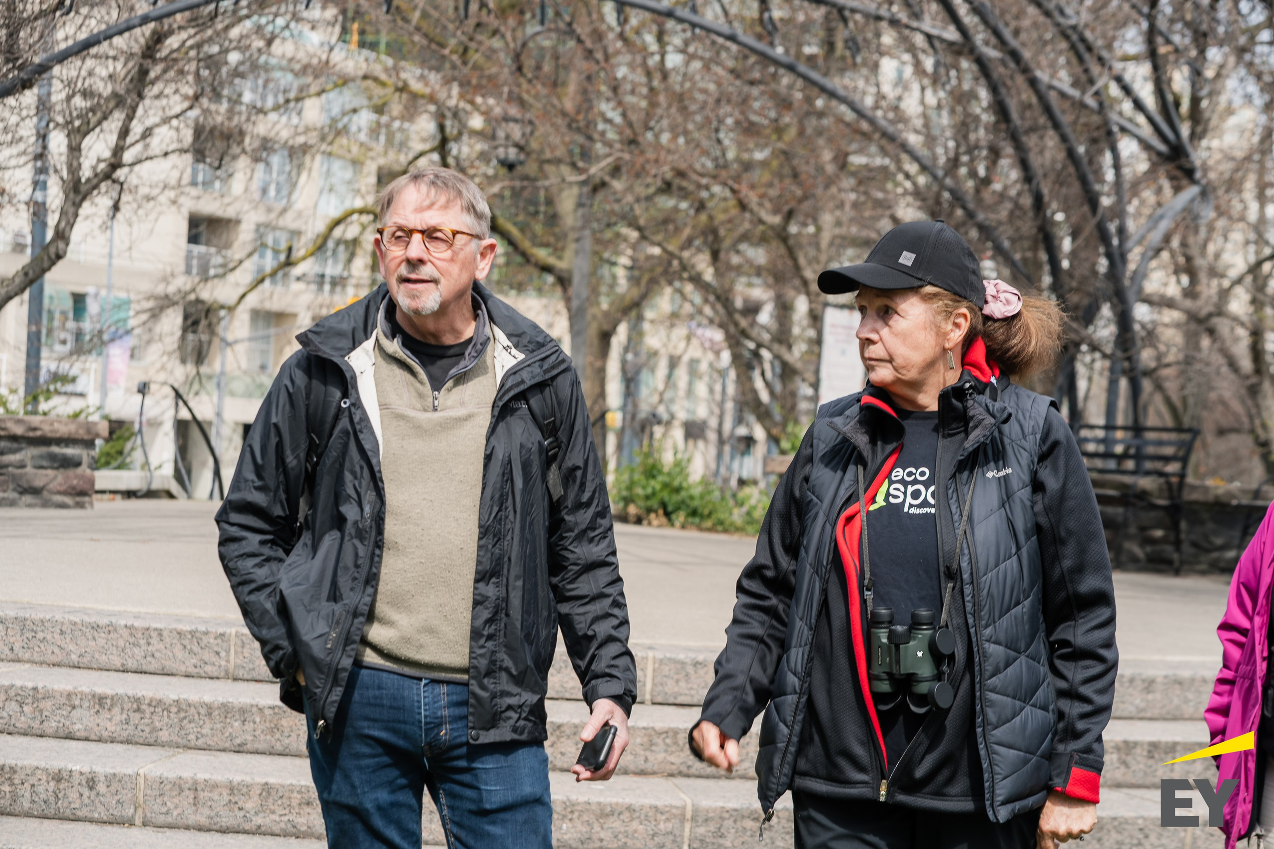 Event. Madhurina photography