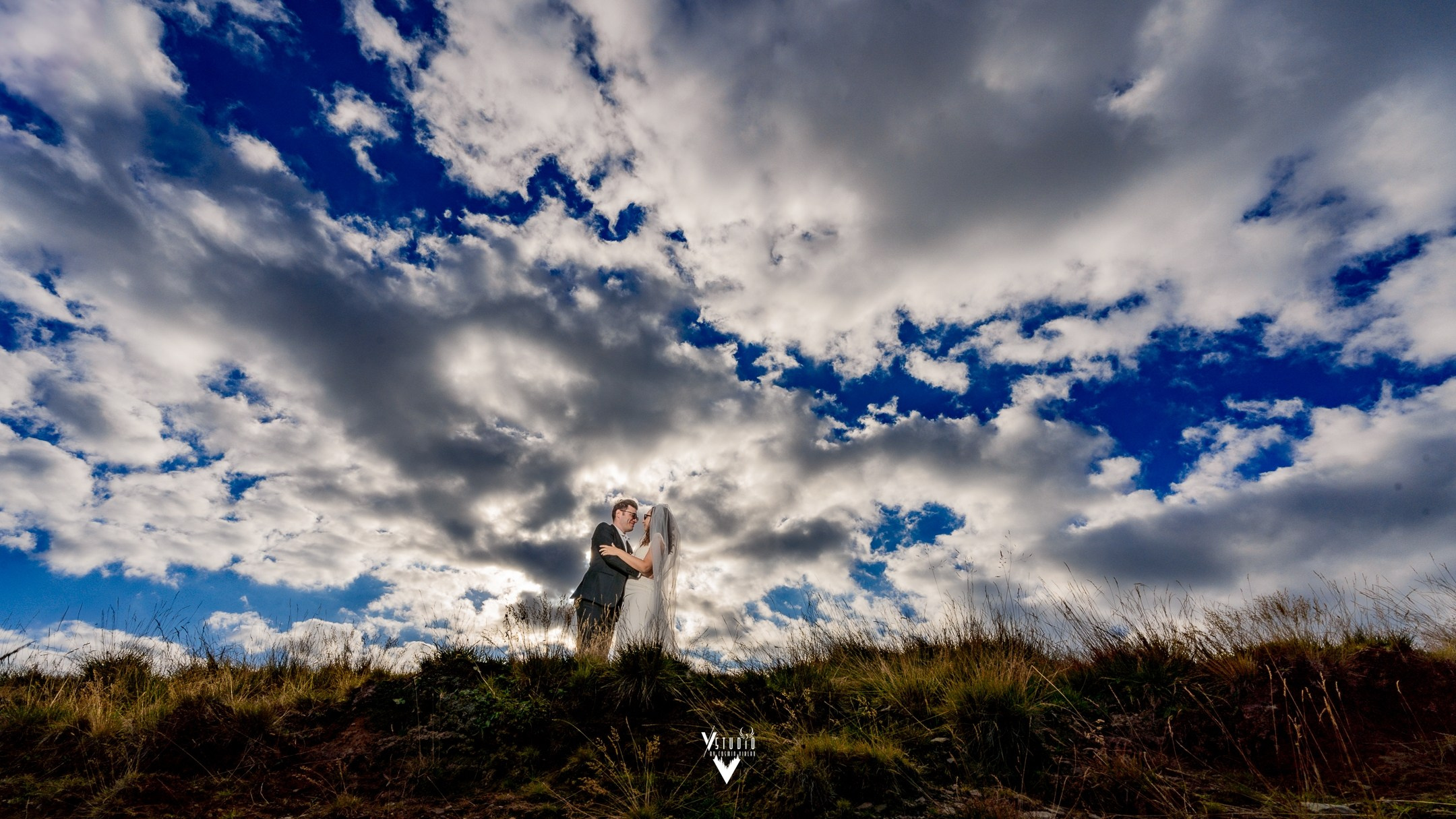 Fotografie de nunta. Cosmin Virlan - Fotograf de eveniment din Târgoviște