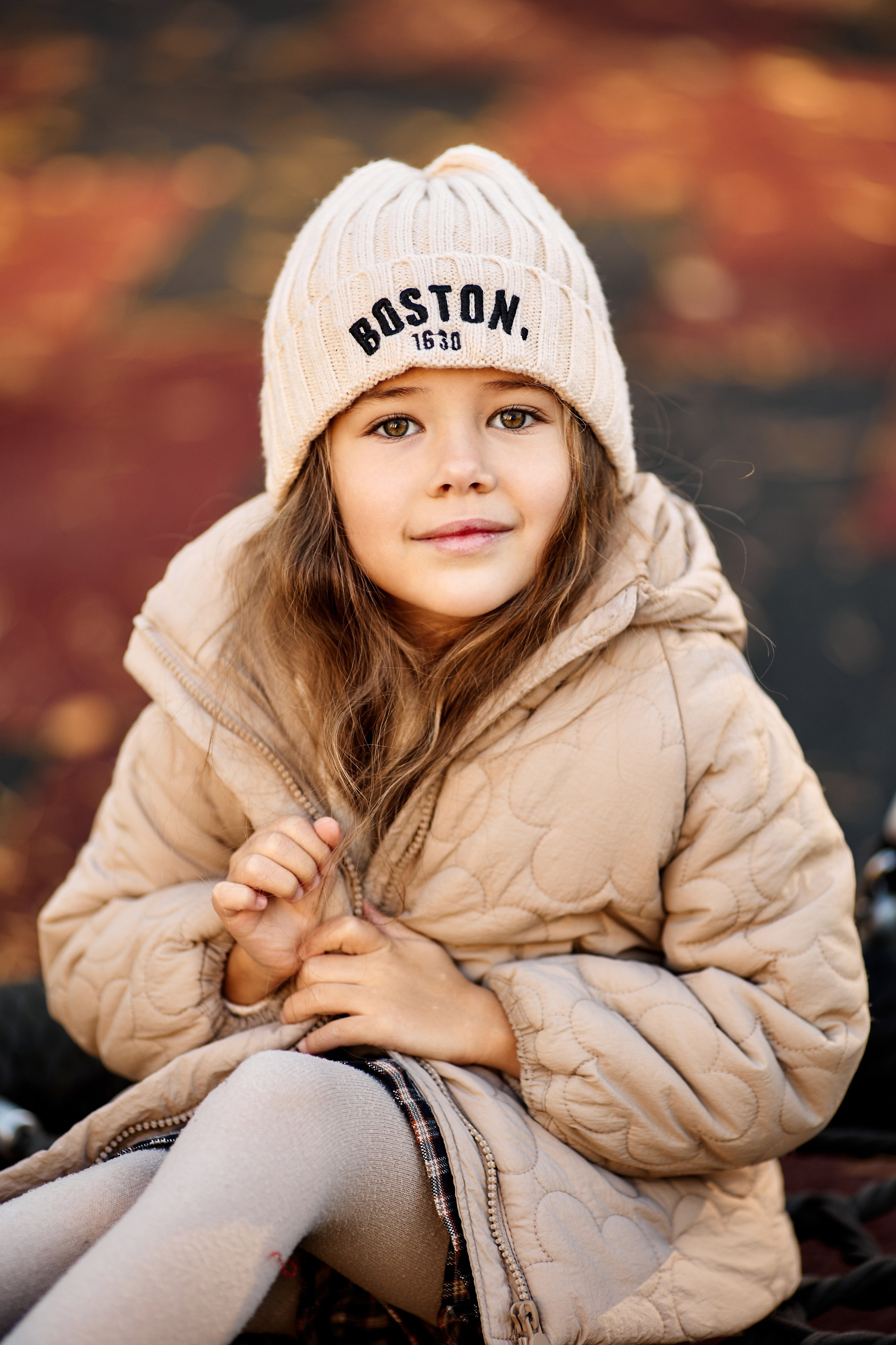 Family photo shoot for a millionaire blogger. Destination wedding and fashion photographer in Riga Igor Davidovich