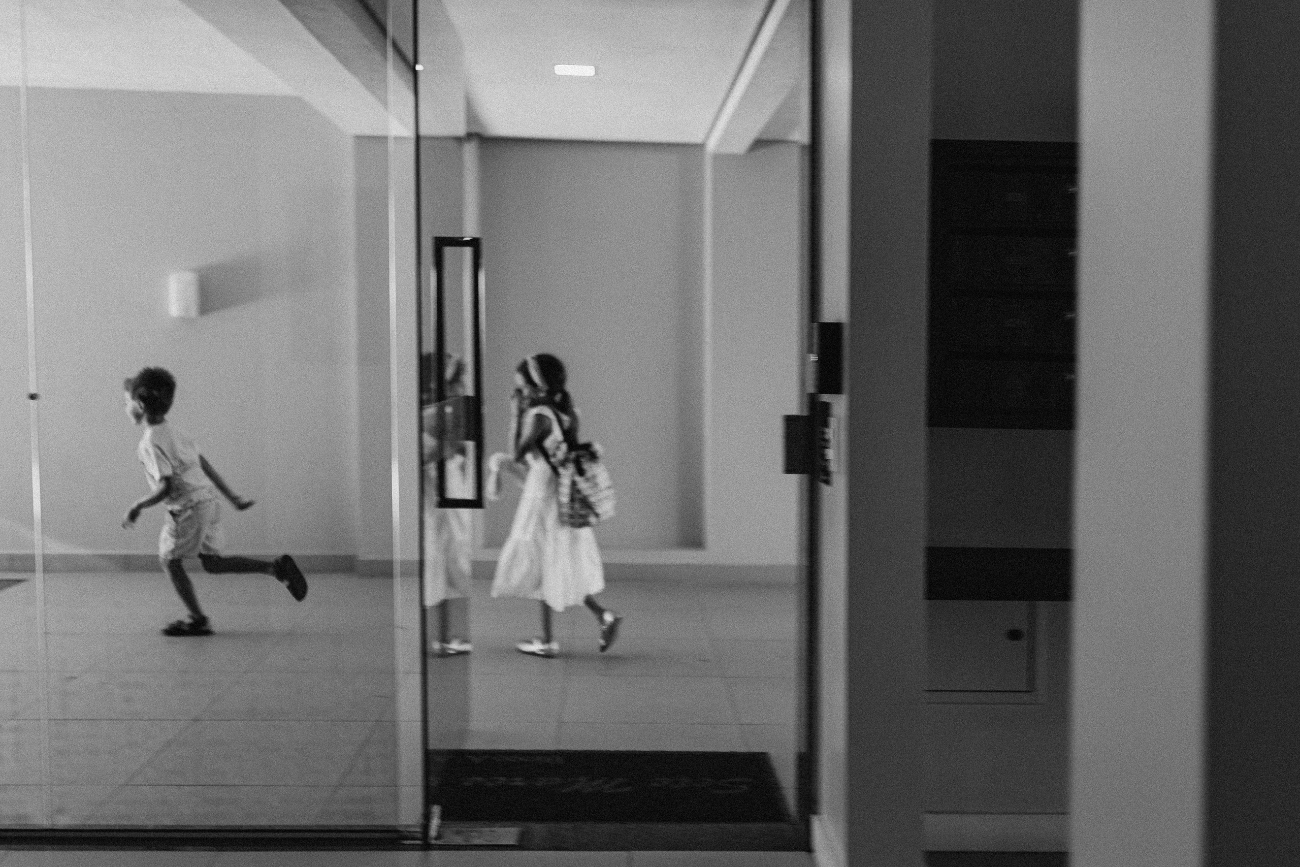 O cotidiano Russo no Solo Brasileiro. Fotografa de família e crianças em Florianópolis SC Daria Ermolaev