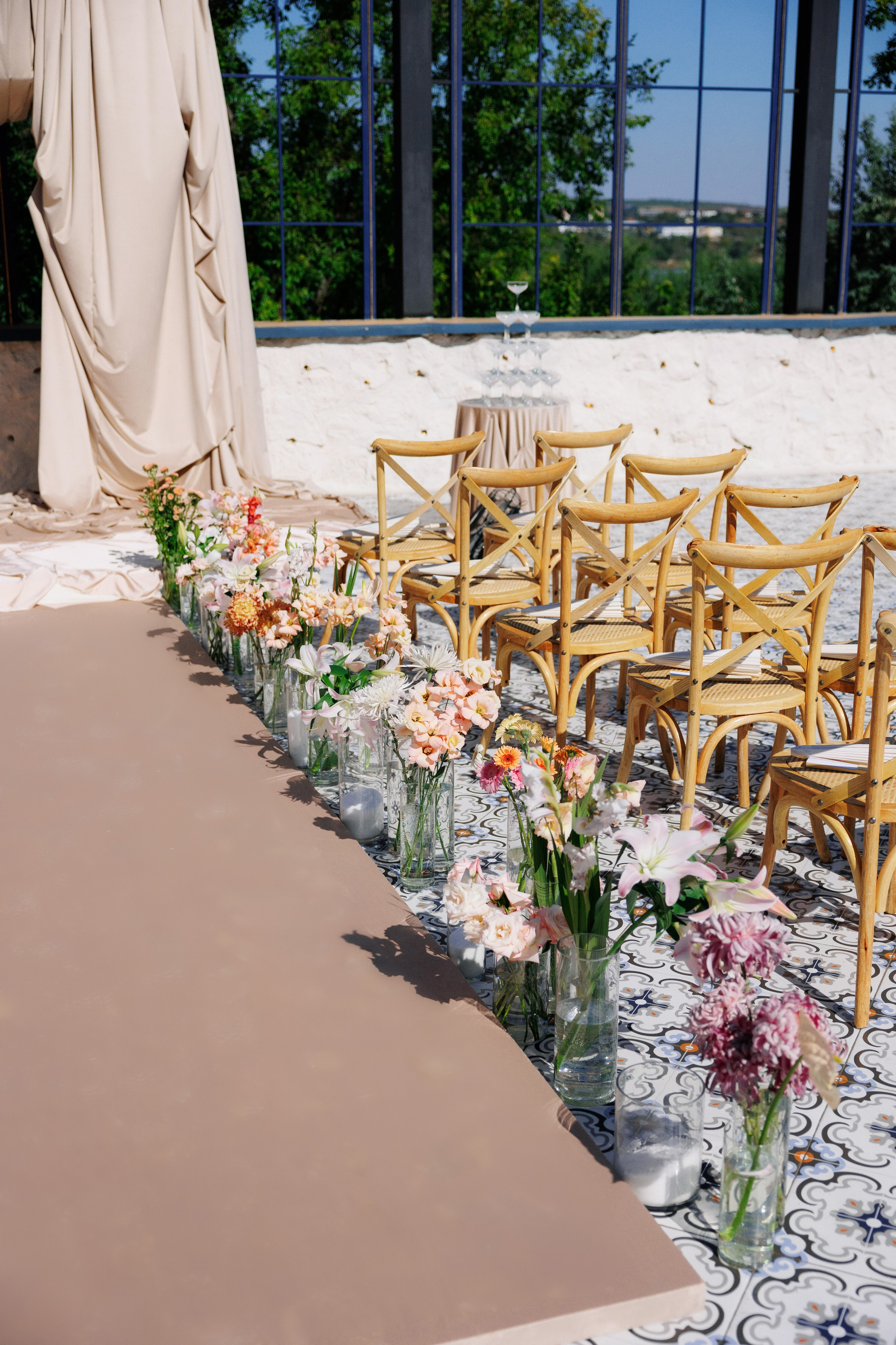 Dragoste povestită de noi. Servicii Foto Video în Chișinău și Europa ID-Brothers