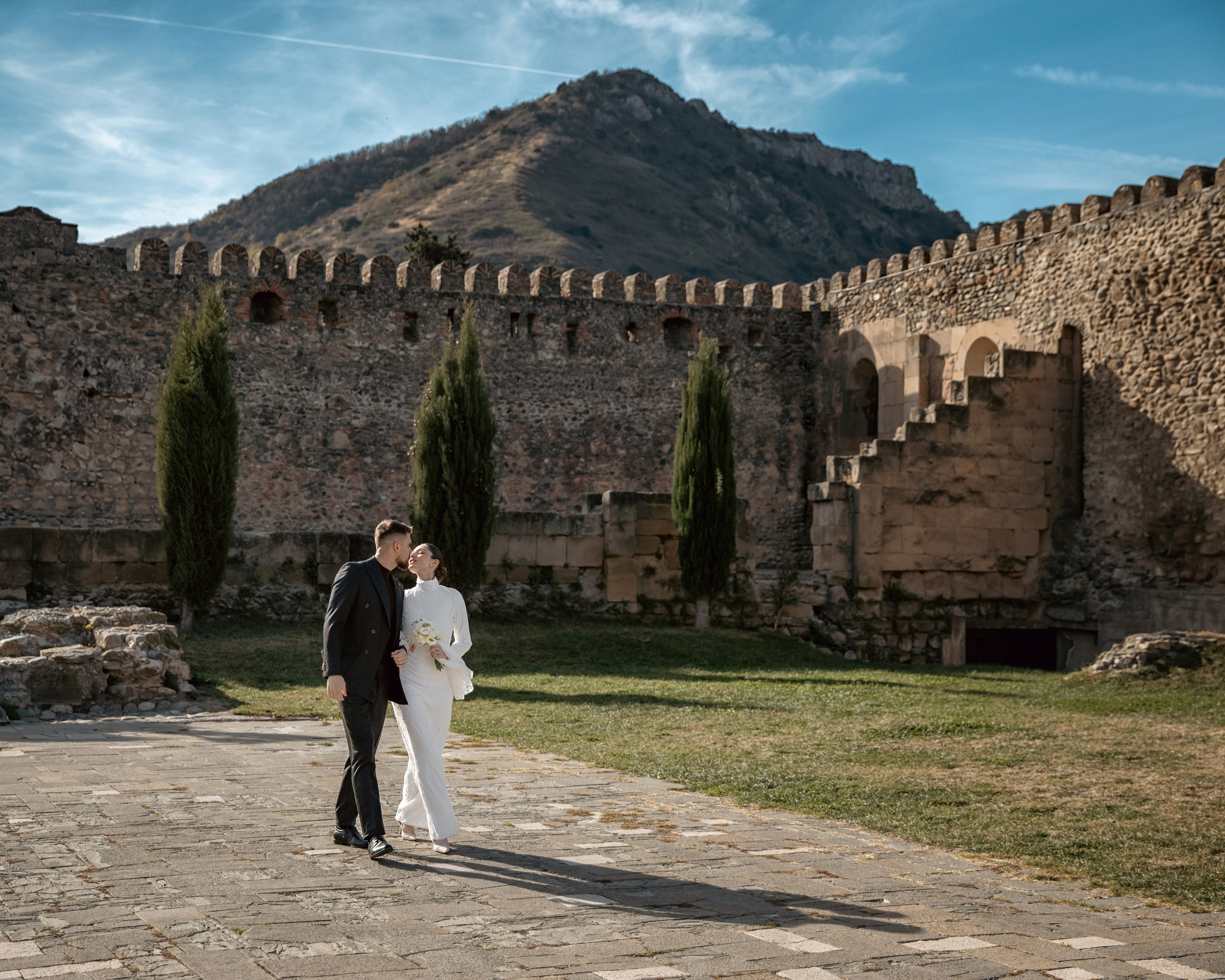 Hochzeitsfotograf & Videograf Straubing, Deggendorf, Bogen, Regensburg