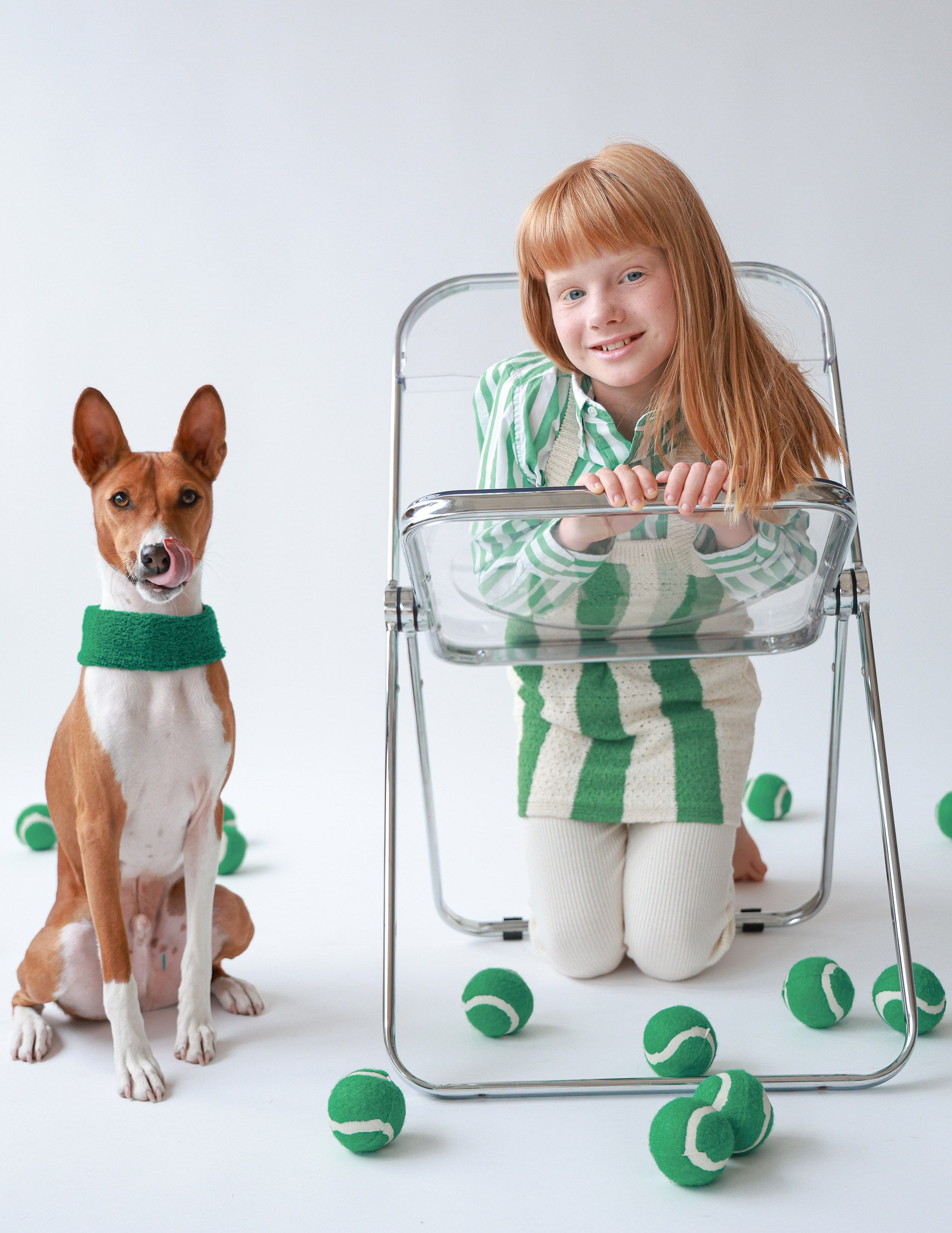 PETS&PEEPS x HOOLIGANS MAGAZINE. Photo | Video creator San Diego CA