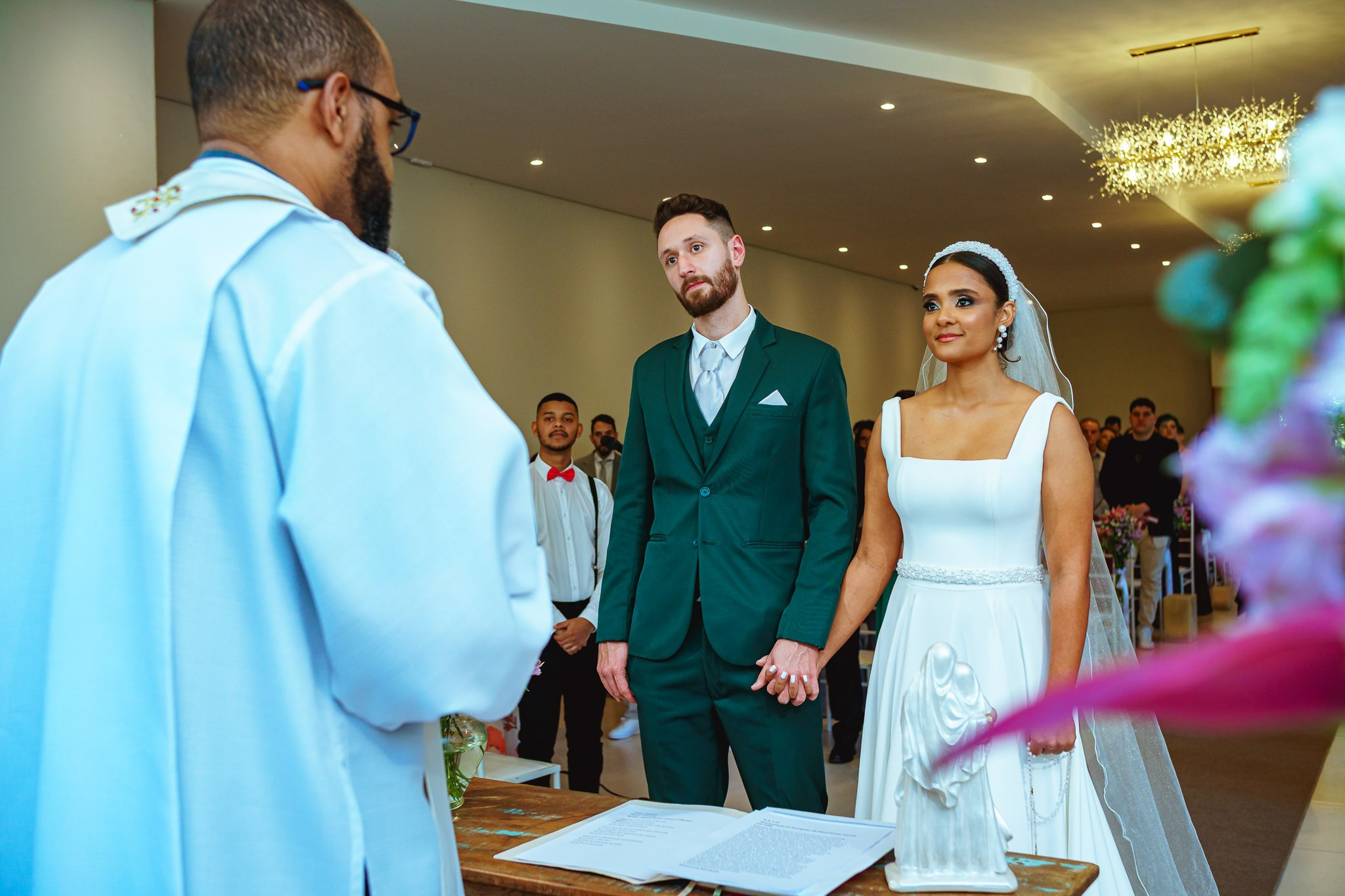 Malu e Felipe. Fotografia de casamentos e ensaios em avaré Jônata Oliveira