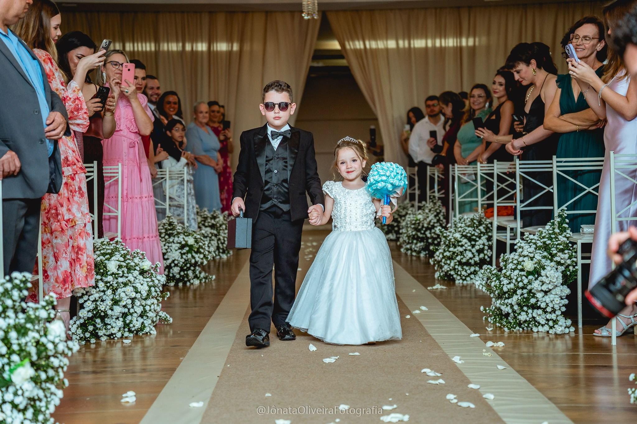 Casamento em Avaré. Fotografia de casamentos e ensaios em avaré Jônata Oliveira