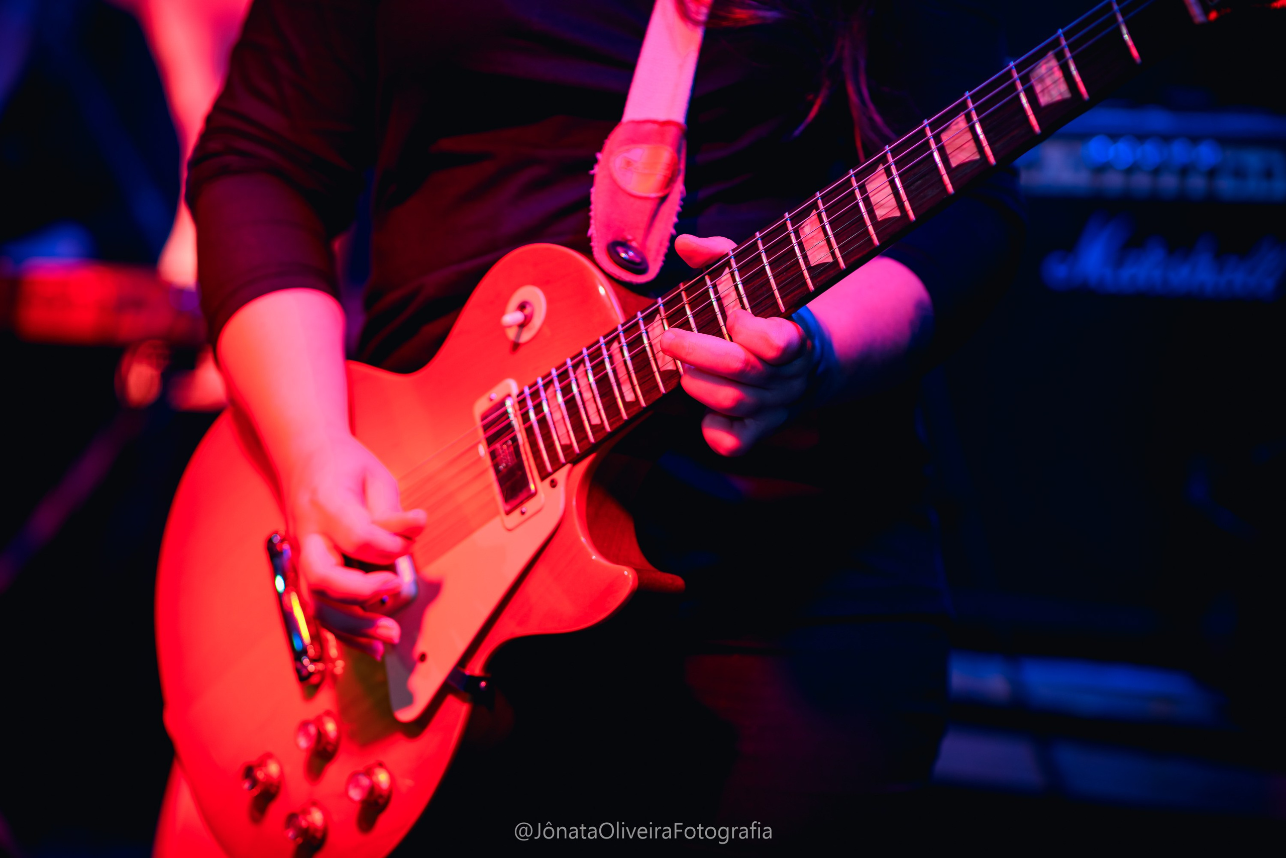 Natalia e Luan. Fotografia de casamentos e ensaios em avaré Jônata Oliveira