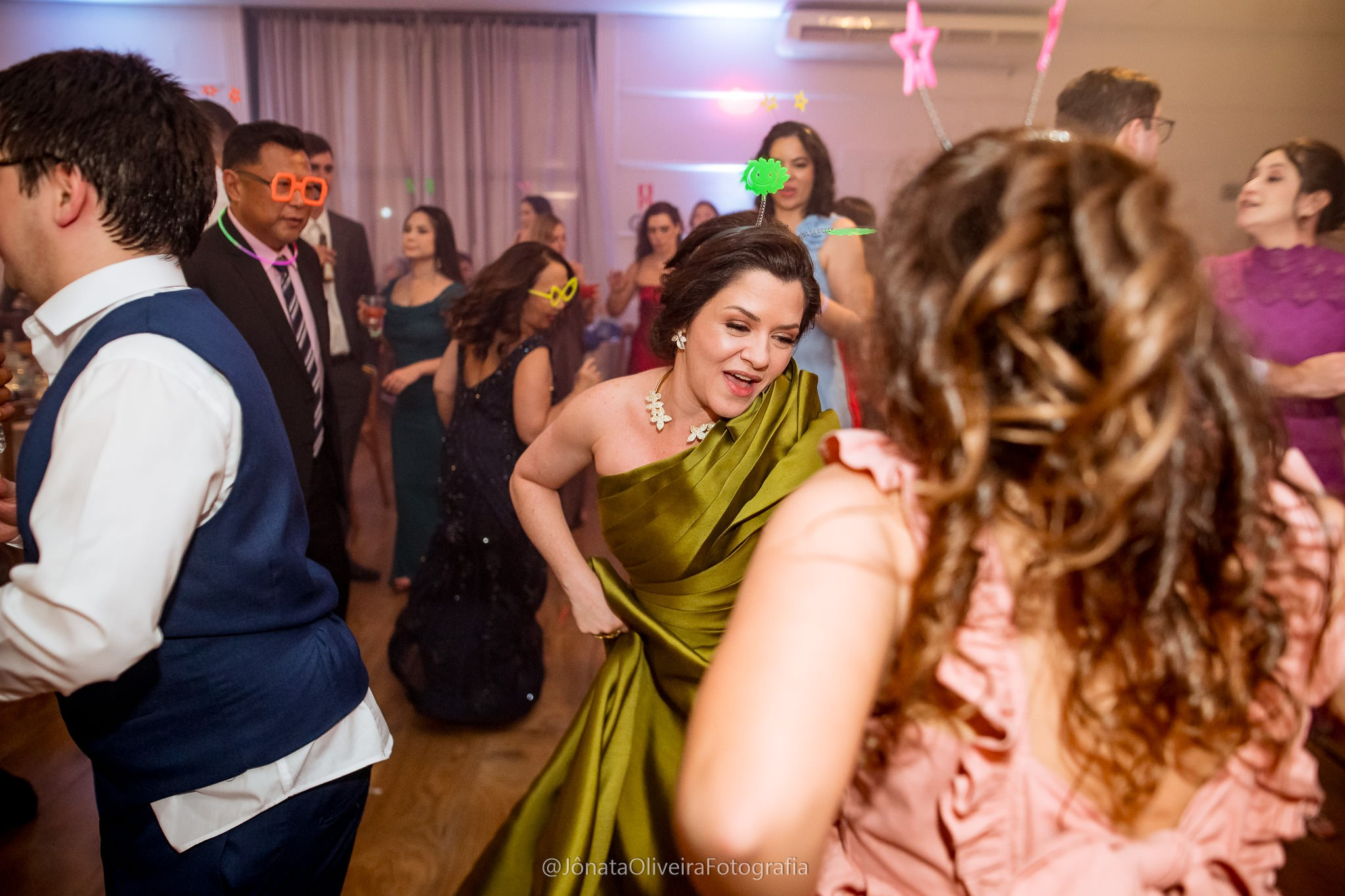 Casamento em Avaré. Fotografia de casamentos e ensaios em avaré Jônata Oliveira