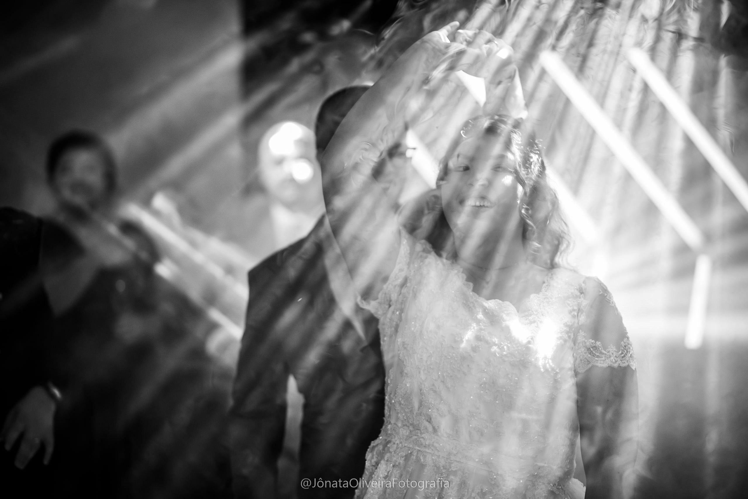 Sofia&Israel. Fotografia de casamentos e ensaios em avaré Jônata Oliveira