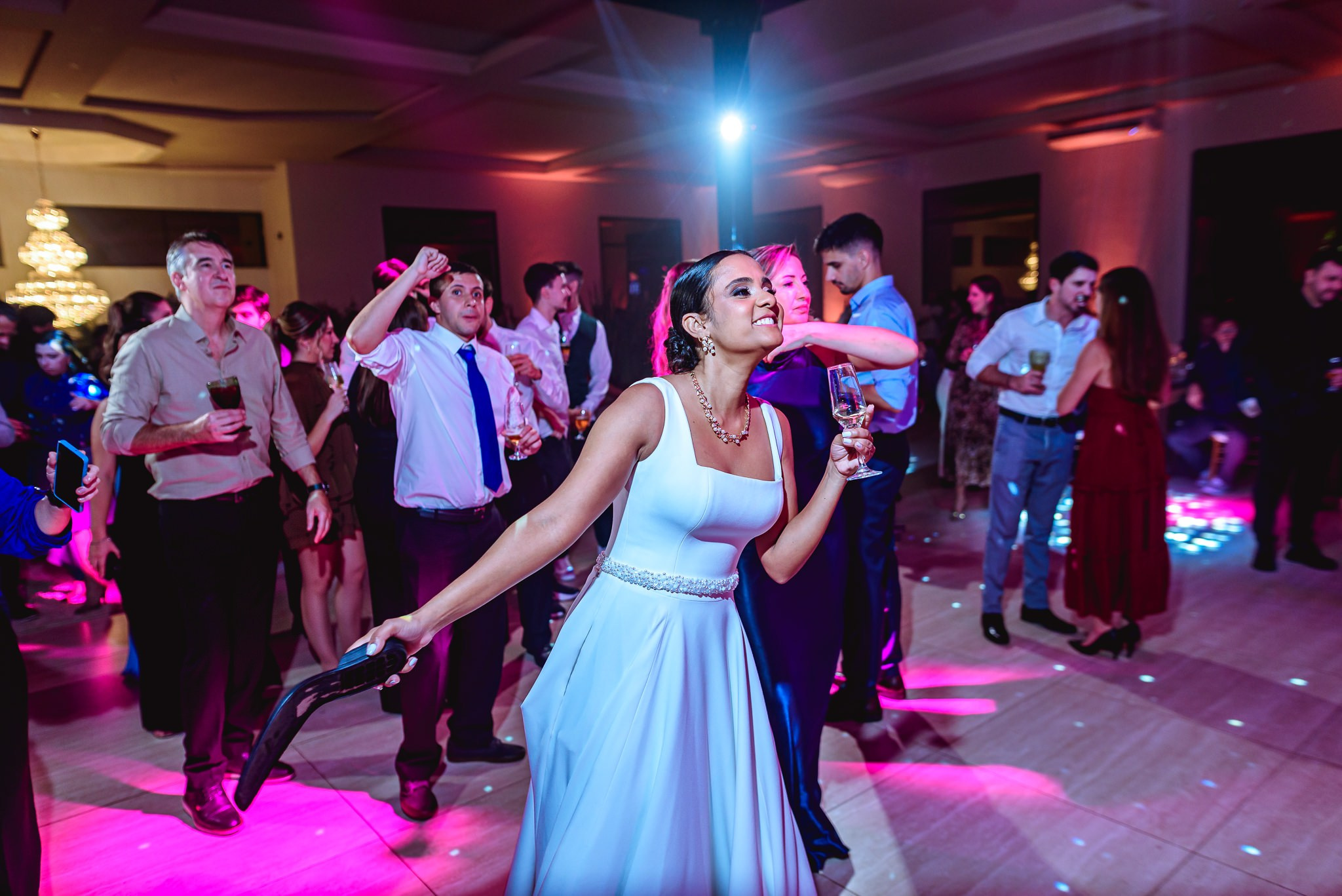 Malu e Felipe. Fotografia de casamentos e ensaios em avaré Jônata Oliveira