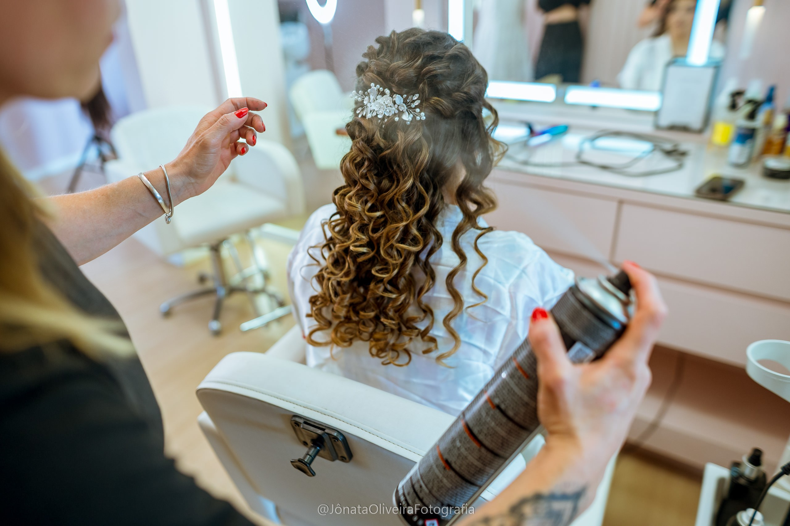 Sofia&Israel. Fotografia de casamentos e ensaios em avaré Jônata Oliveira