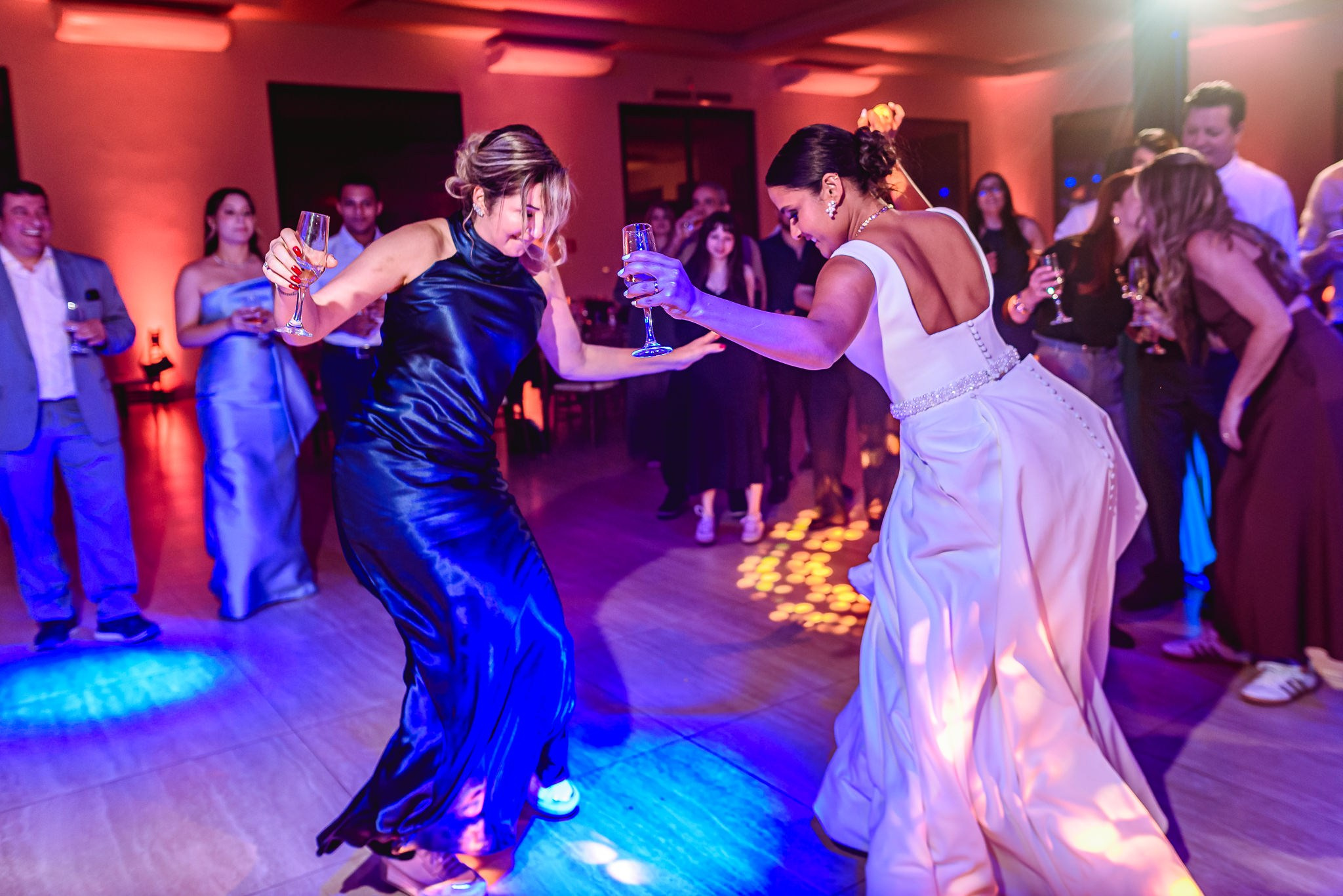 Malu e Felipe. Fotografia de casamentos e ensaios em avaré Jônata Oliveira