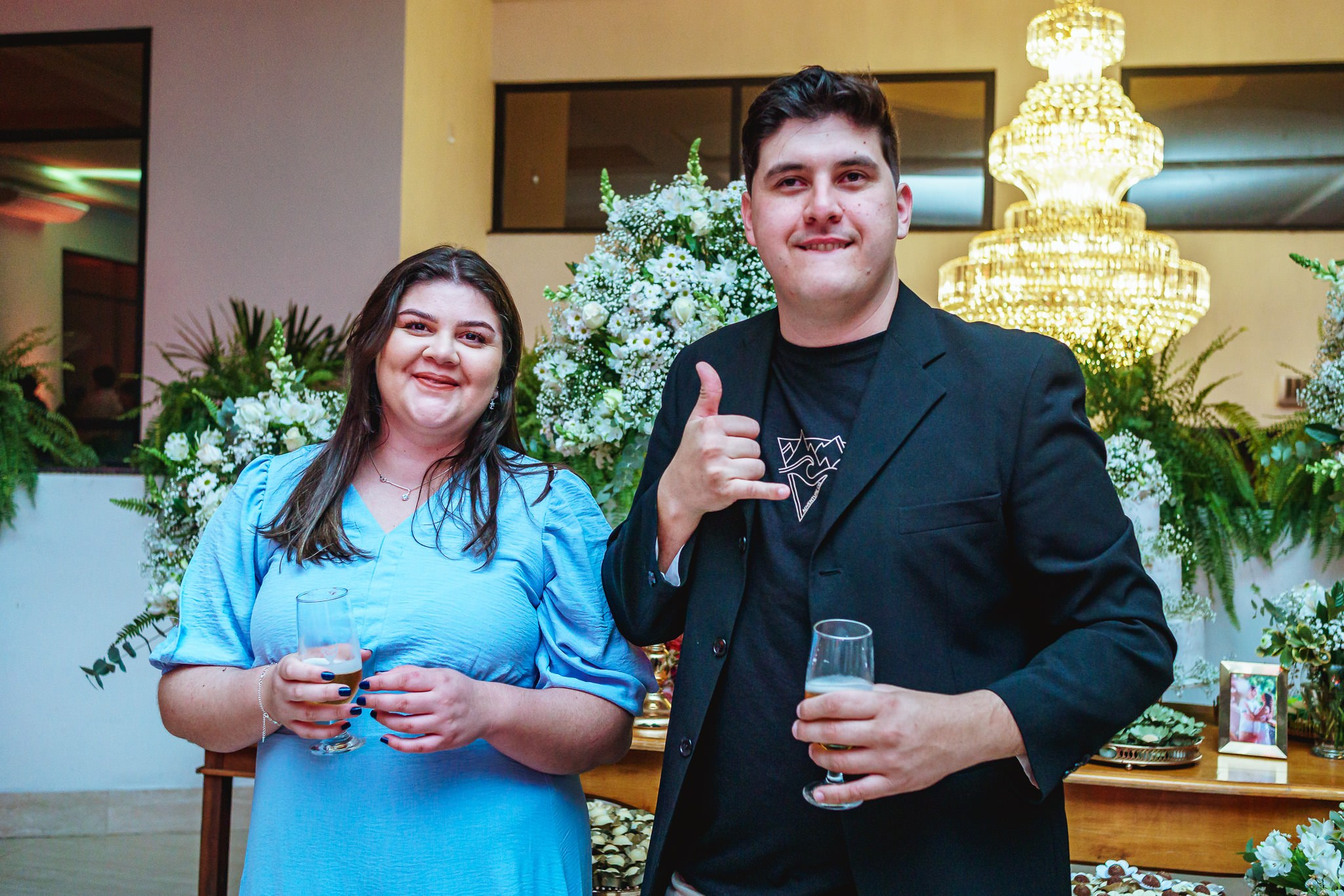 Malu e Felipe. Fotografia de casamentos e ensaios em avaré Jônata Oliveira