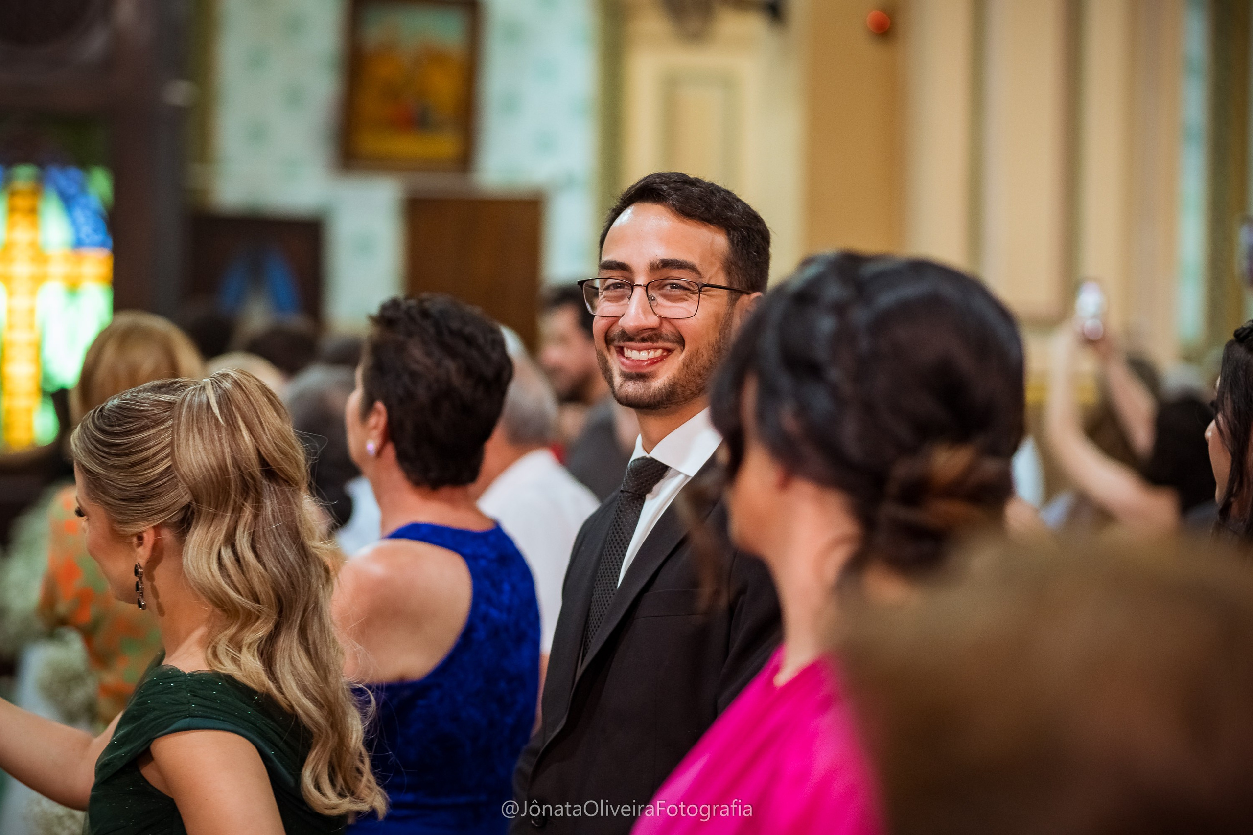 Ananda e Vinicius. Fotografia de casamentos e ensaios em avaré Jônata Oliveira