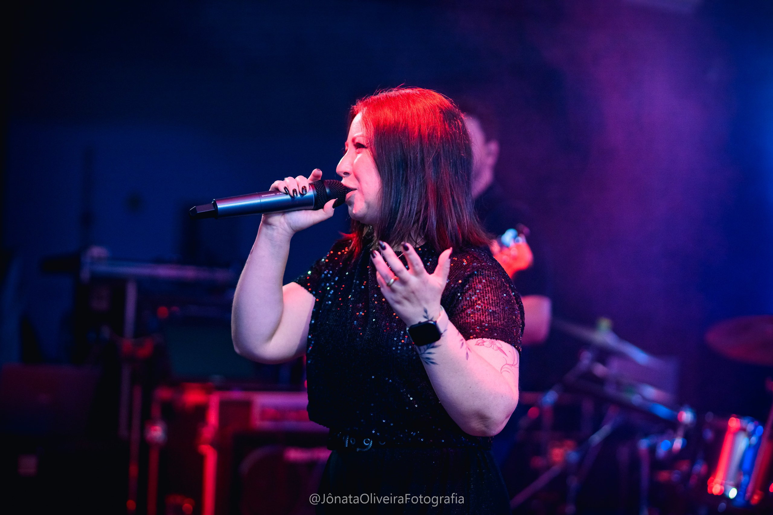 Natalia e Luan. Fotografia de casamentos e ensaios em avaré Jônata Oliveira