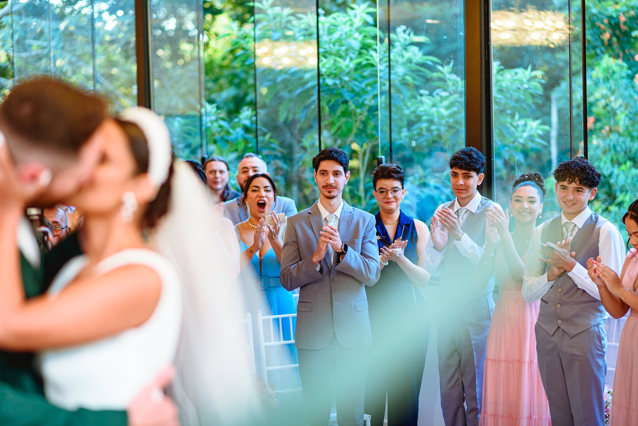 Malu e Felipe. Fotografia de casamentos e ensaios em avaré Jônata Oliveira