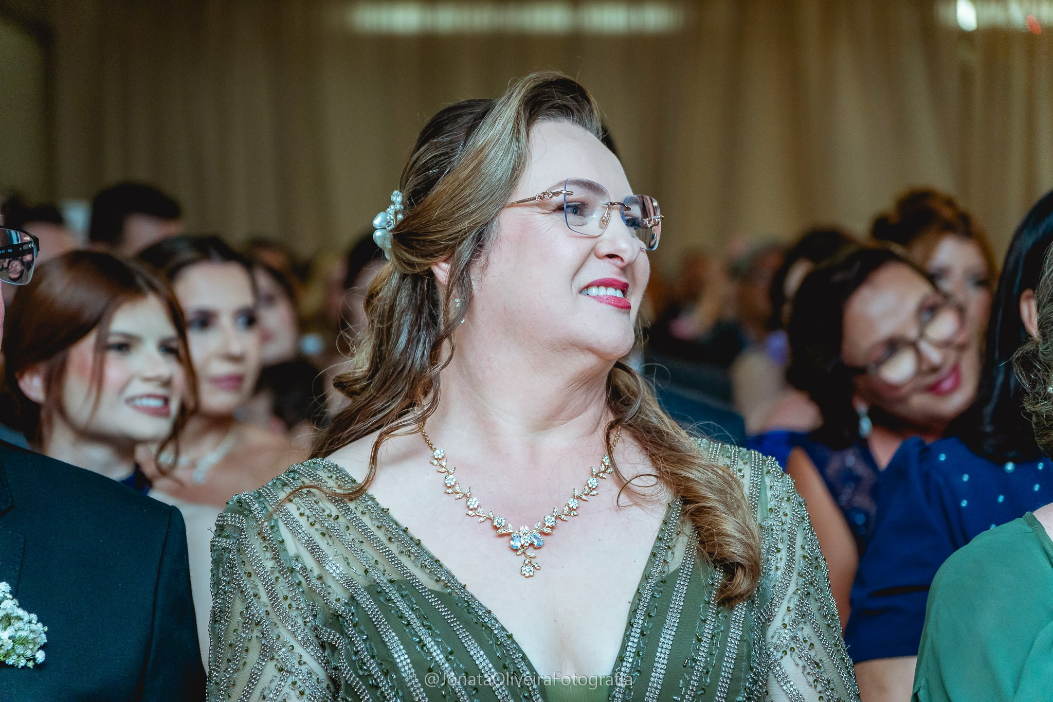Casamento em Avaré. Fotografia de casamentos e ensaios em avaré Jônata Oliveira
